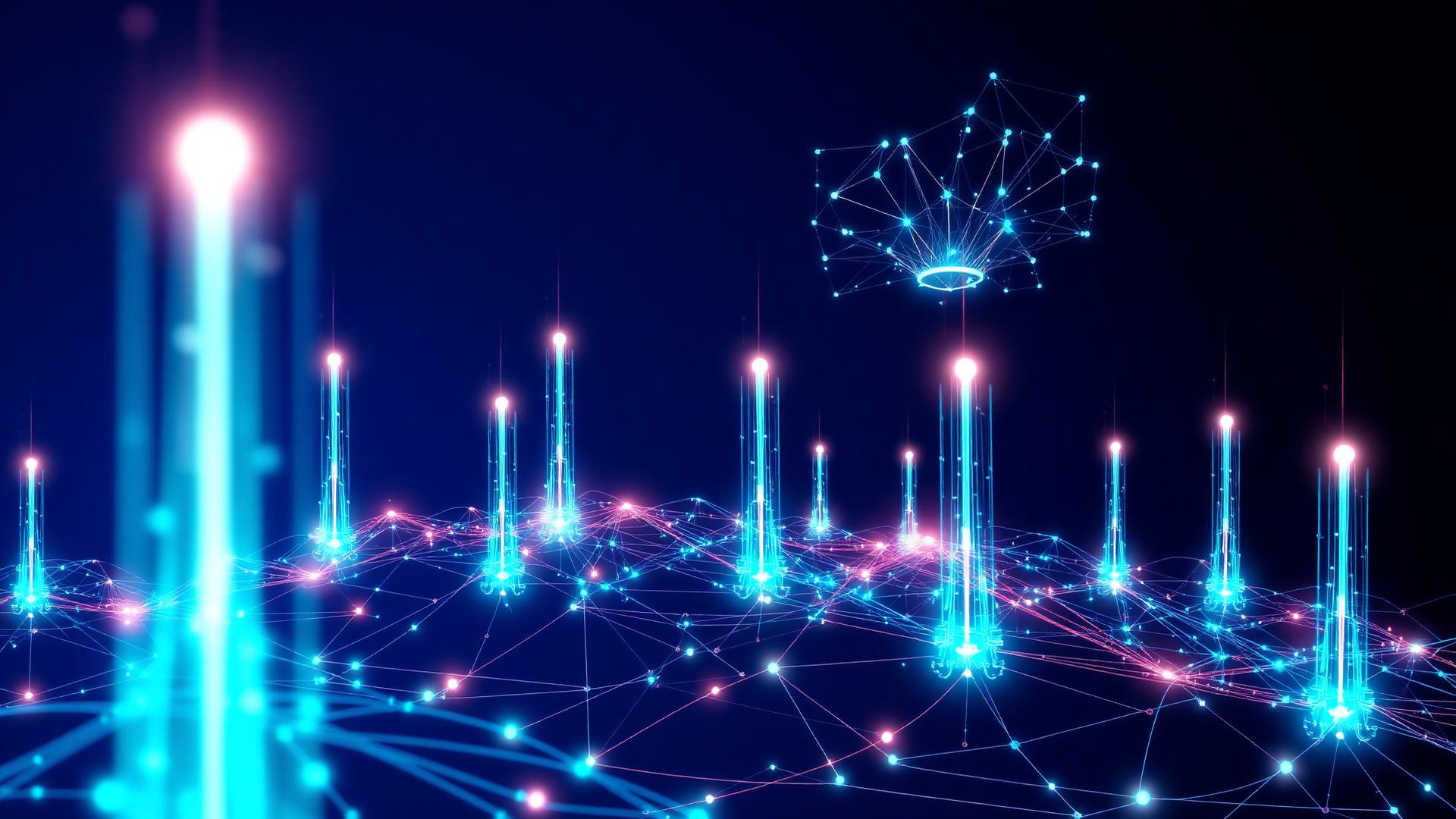 Understanding Why Building AI Agents Without a Dev Team Is Now a Viable Business Strategy
