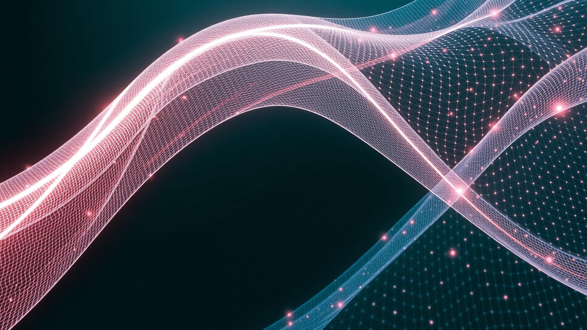 Understanding Why Commercial Construction Firms That Automate With AI Finish Projects Under Budget