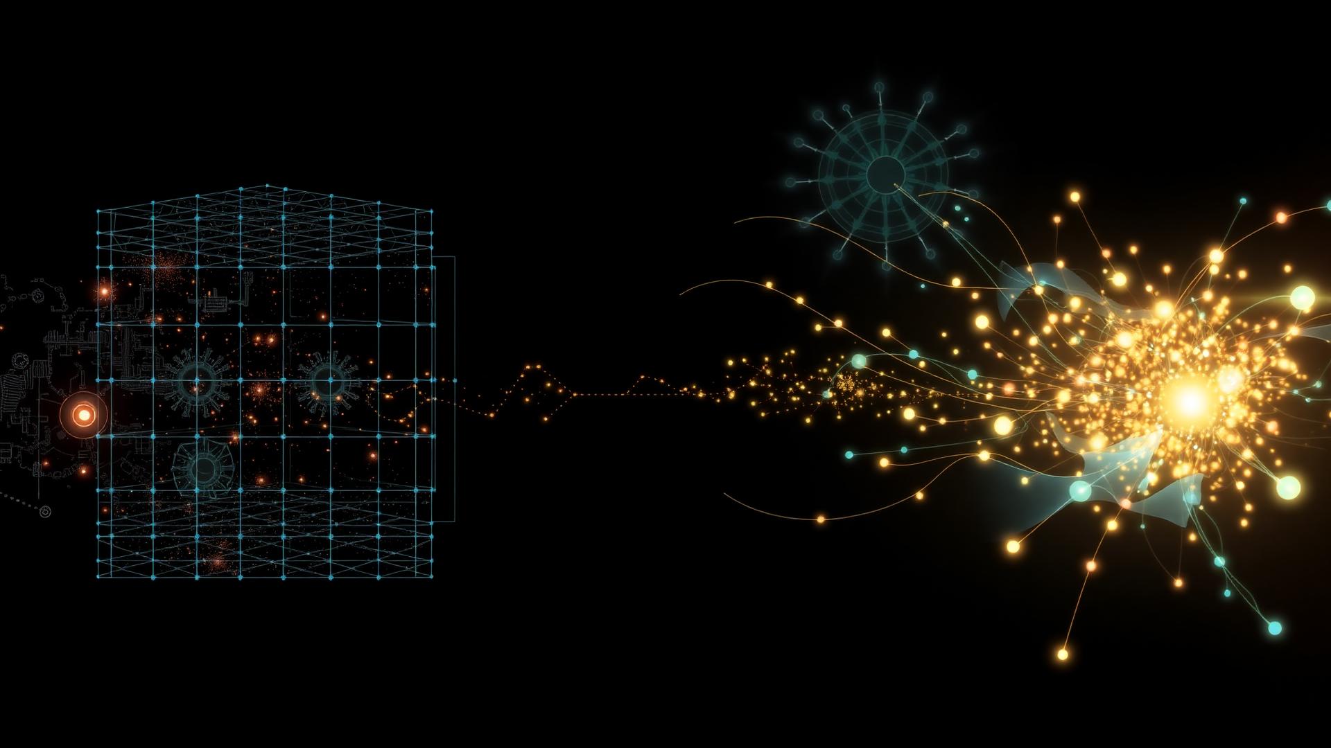 Understanding Why Companies Are Migrating From RPA to AI Agents in 2026
