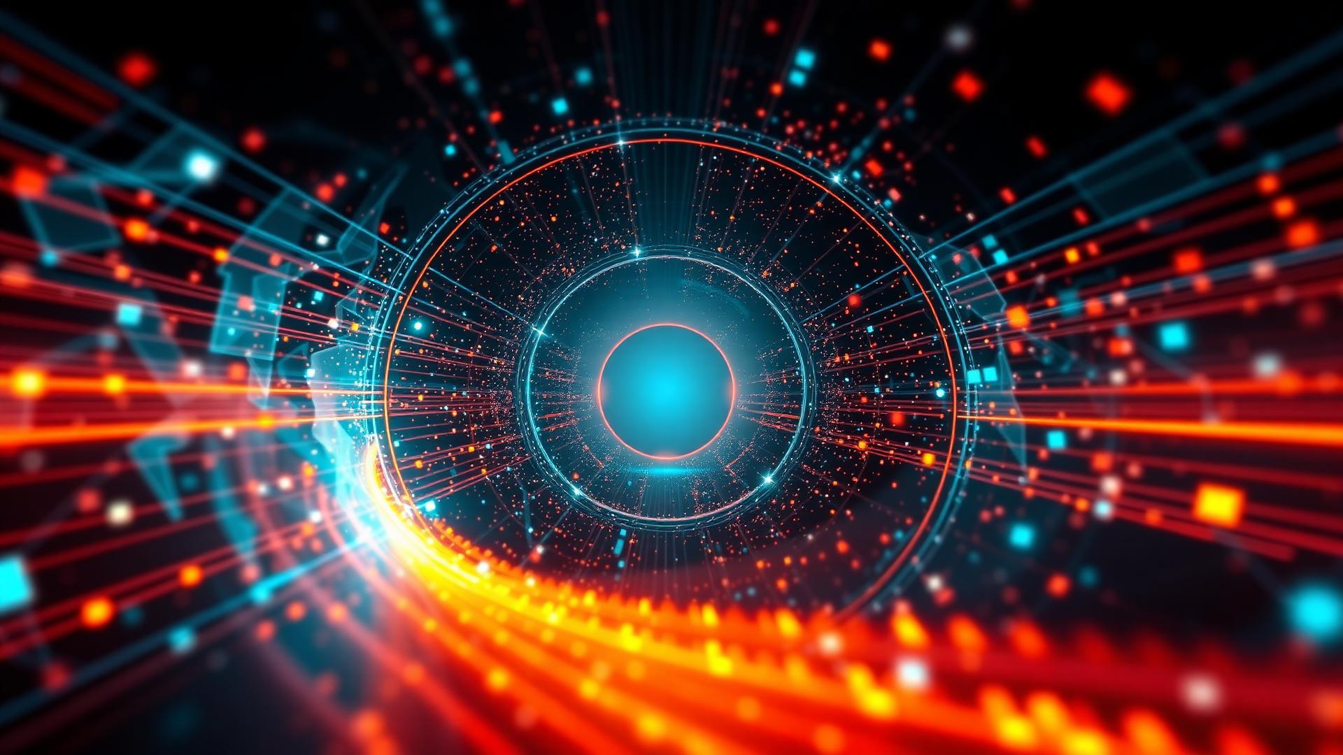 Understanding Why Companies That Run VentureScope Assessments Make Deployment Decisions Faster