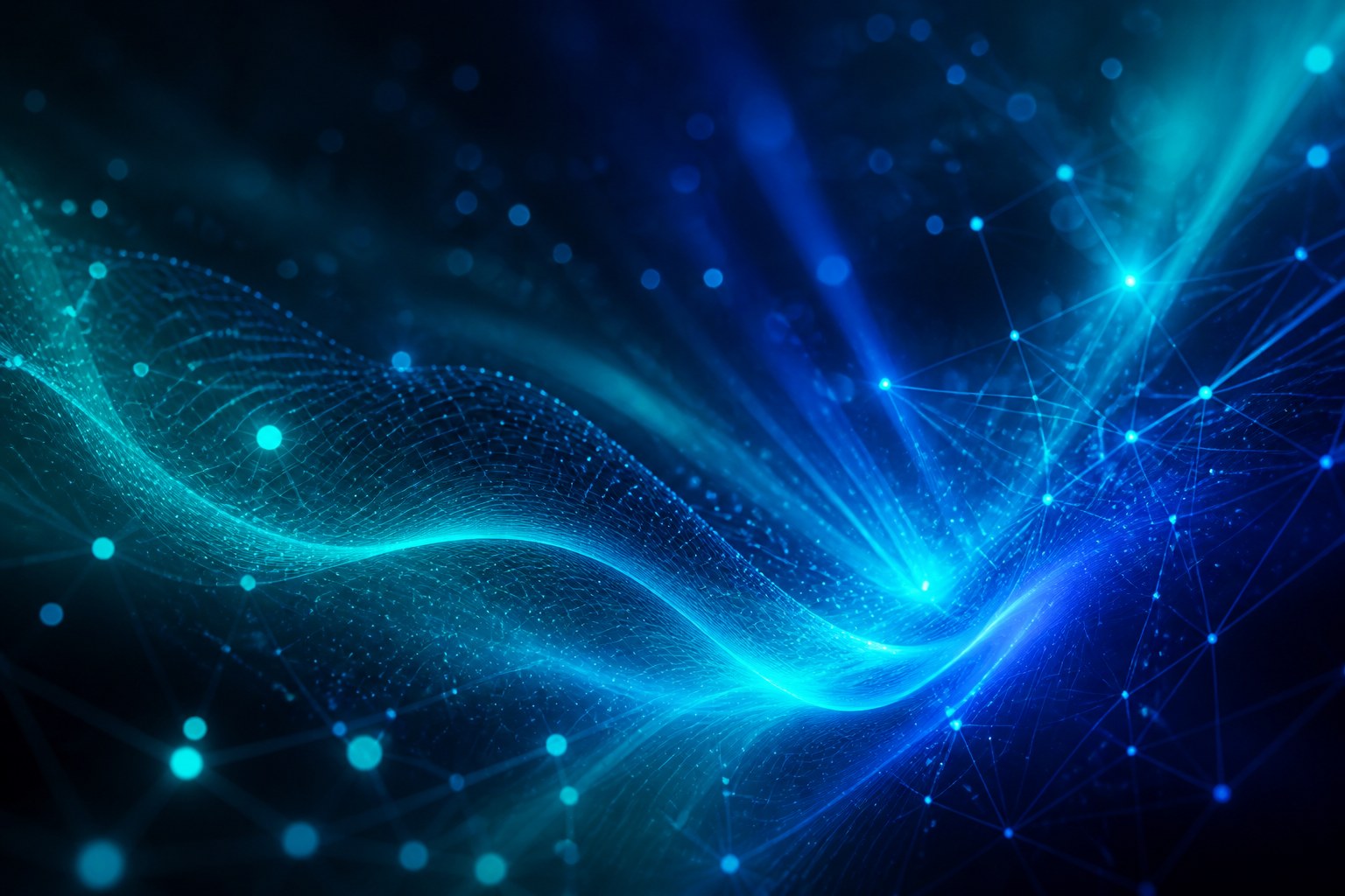 Understanding Why Financial Planning Practices That Automate With AI Grow Client Capacity Faster