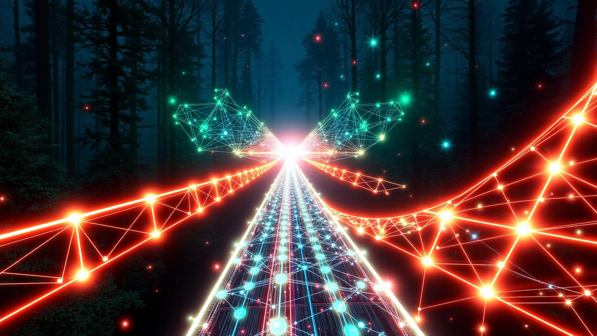 Understanding Why Fintech Startups Choose AI Venture Studios Over Traditional Accelerators