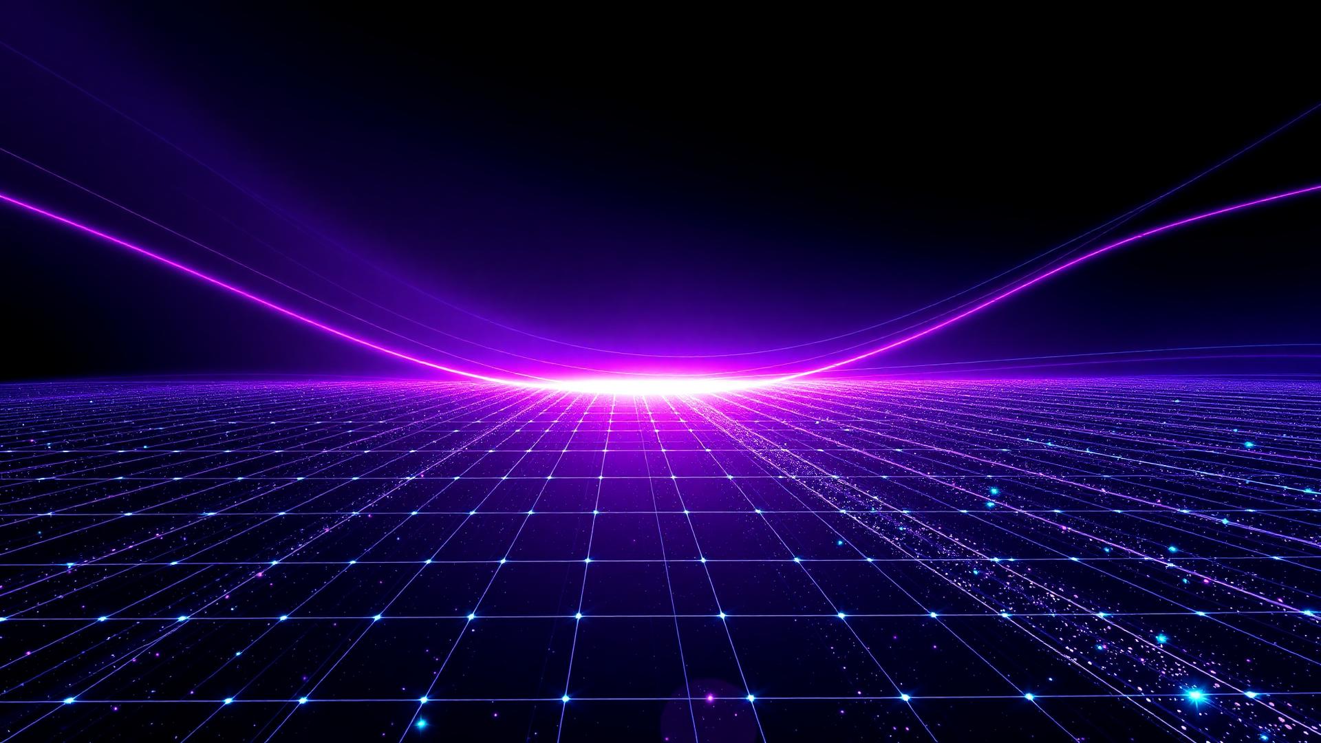 Understanding Why From Human Checkout to Autonomous Transaction Defines the Future of Payment Infrastructure