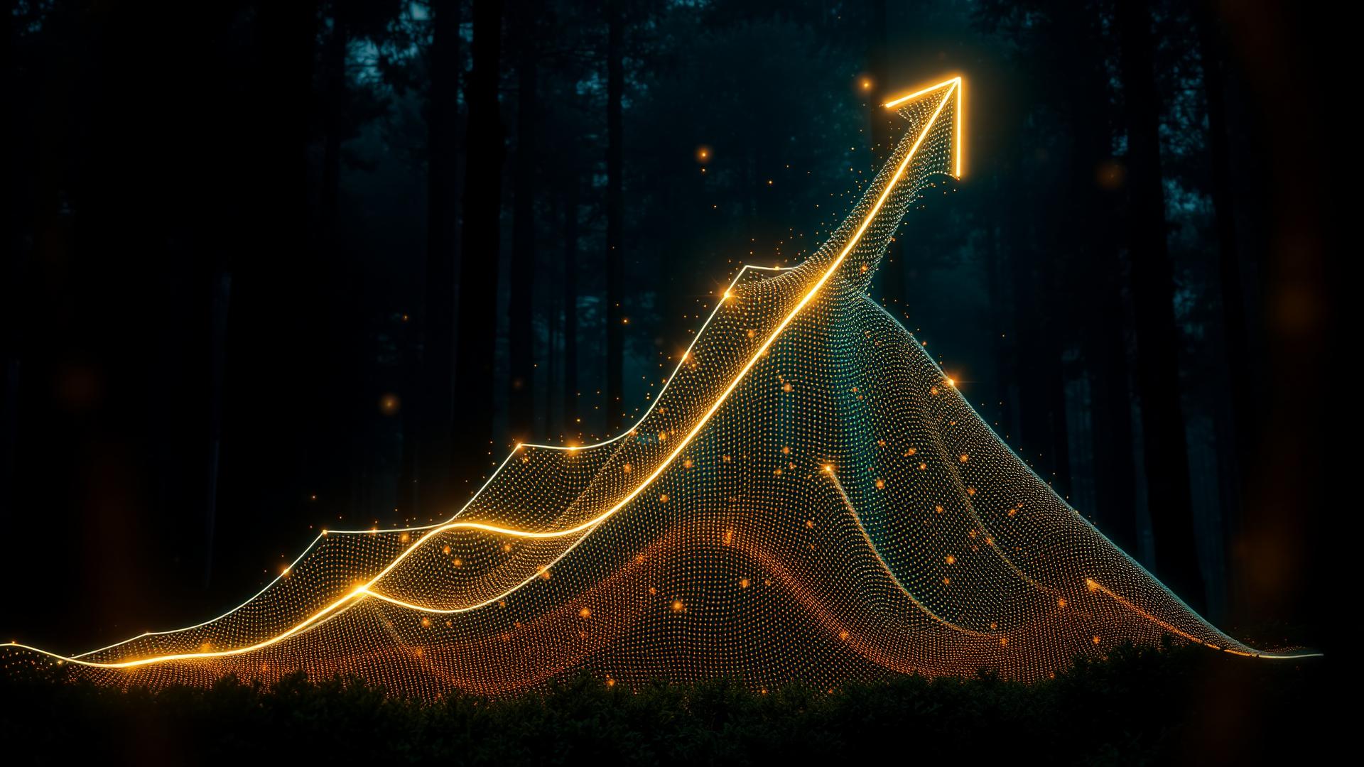 Understanding Why Hospitality Companies That Deploy AI Agents See Higher RevPAR