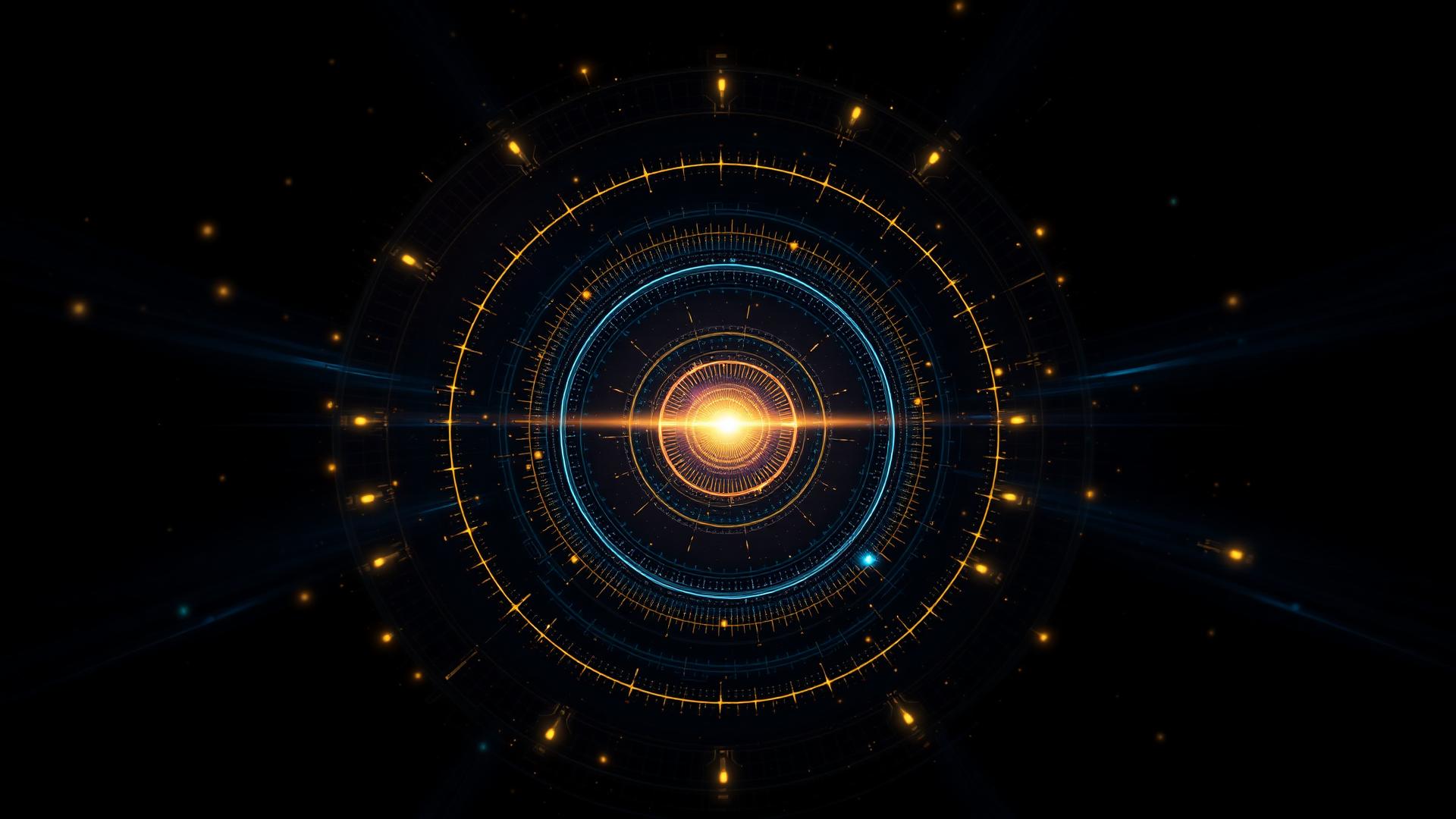 Understanding Why Mortgage Brokers That Deploy AI Agents Process More Volume Per Loan Officer