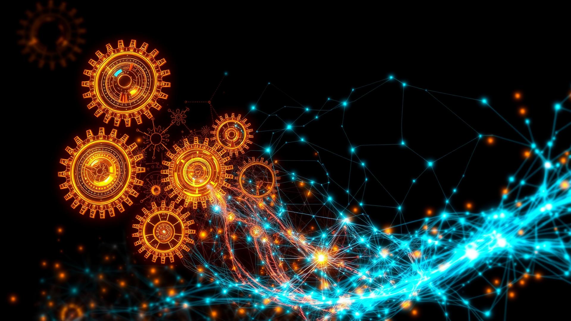 Understanding Why Payment Companies Are Replacing Rule Engines With AI Fraud Prevention