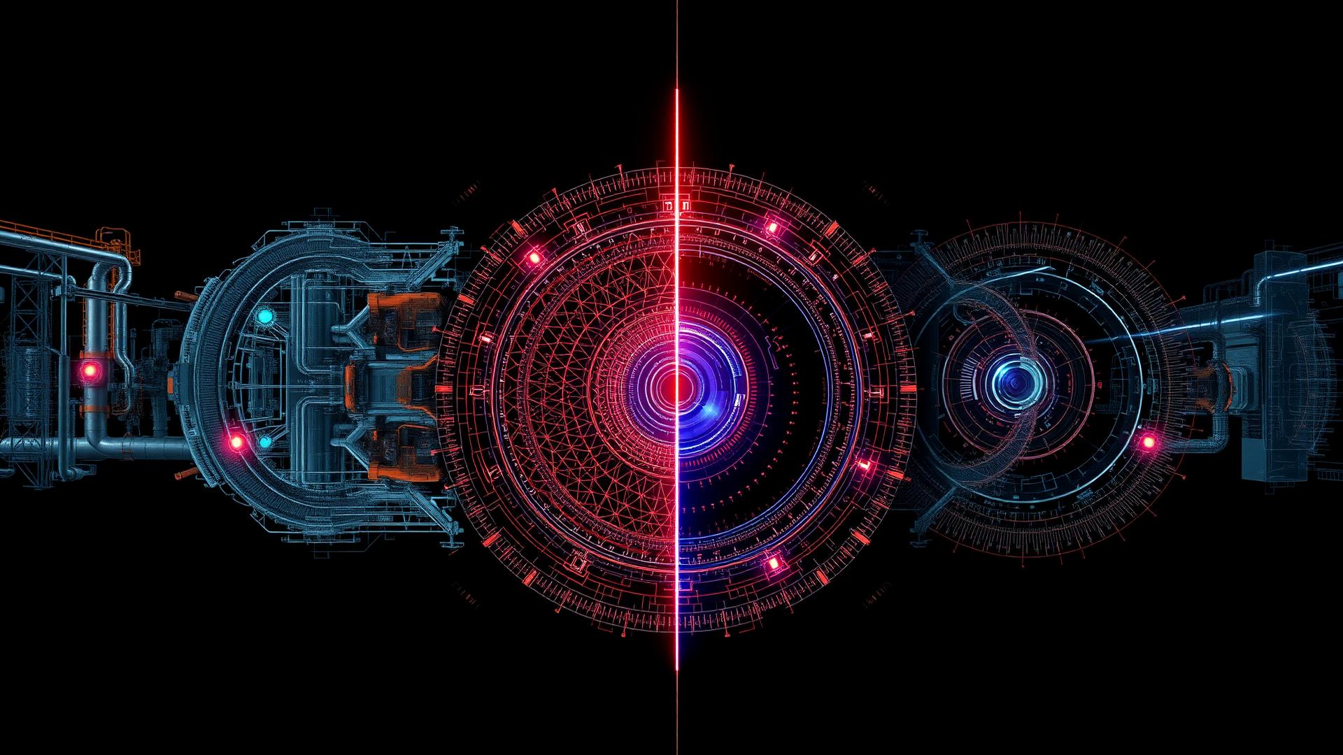 Understanding Why Production Floor AI Deployment Requires Different Methods Than Office Automation