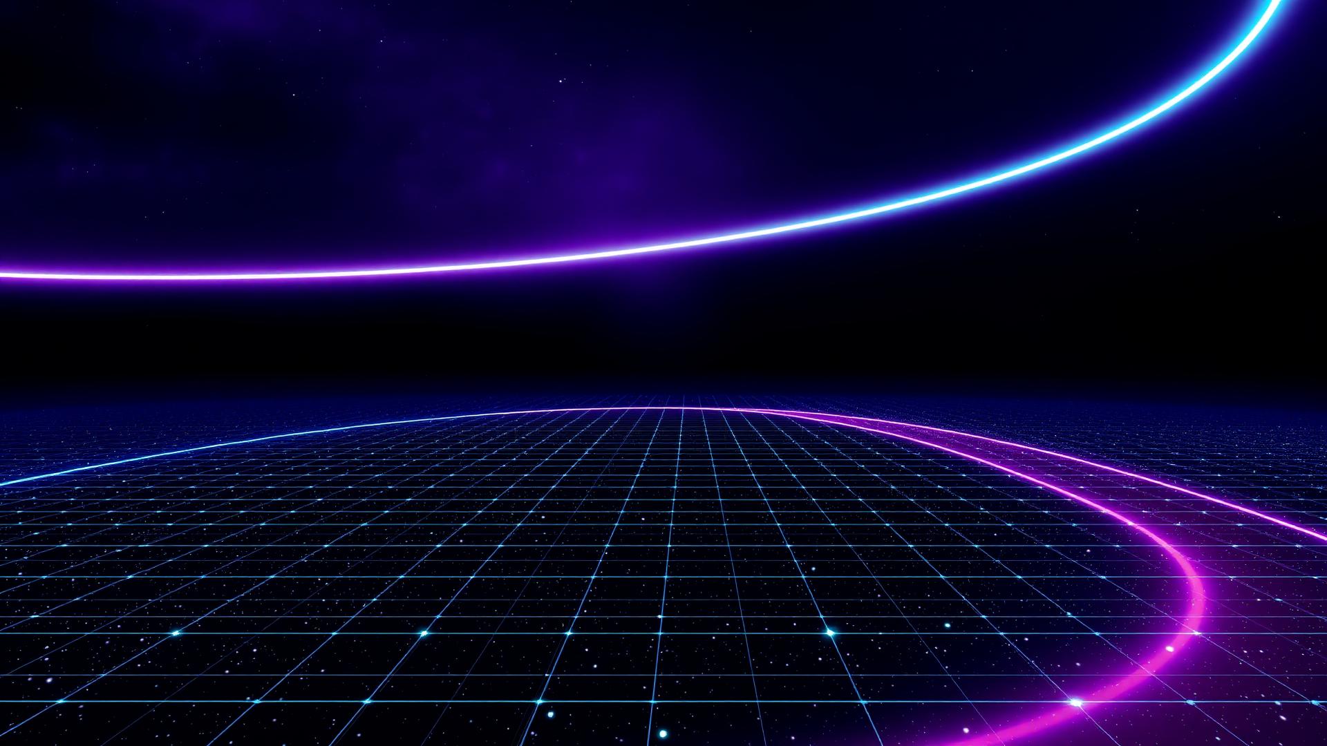 Understanding Why Programmable Governance for Autonomous Money Movement Defines the Future of Payment Infrastructure