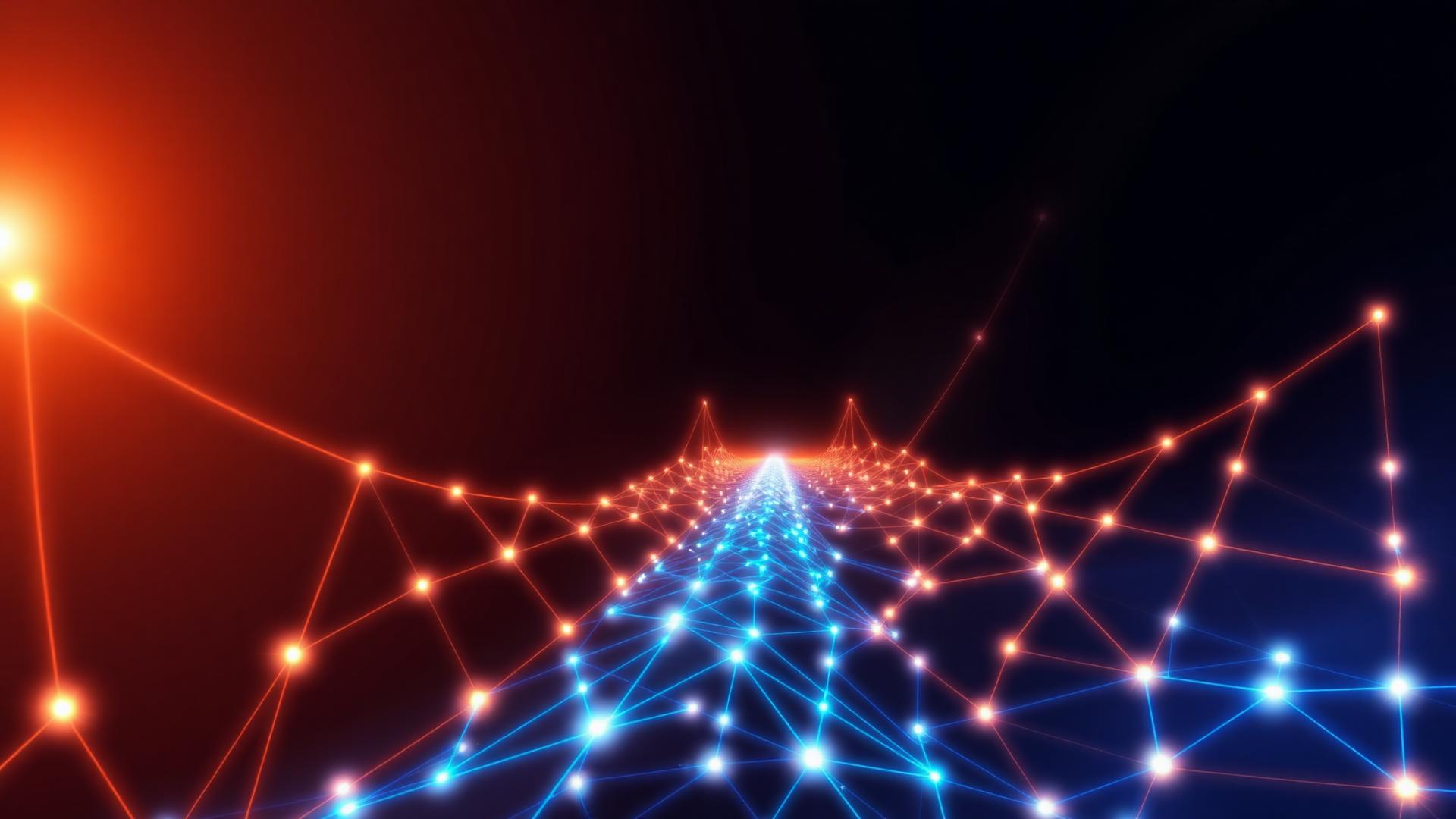 Understanding Why Why Operators License Protocols Not Products Defines the Future of Payment Infrastructure