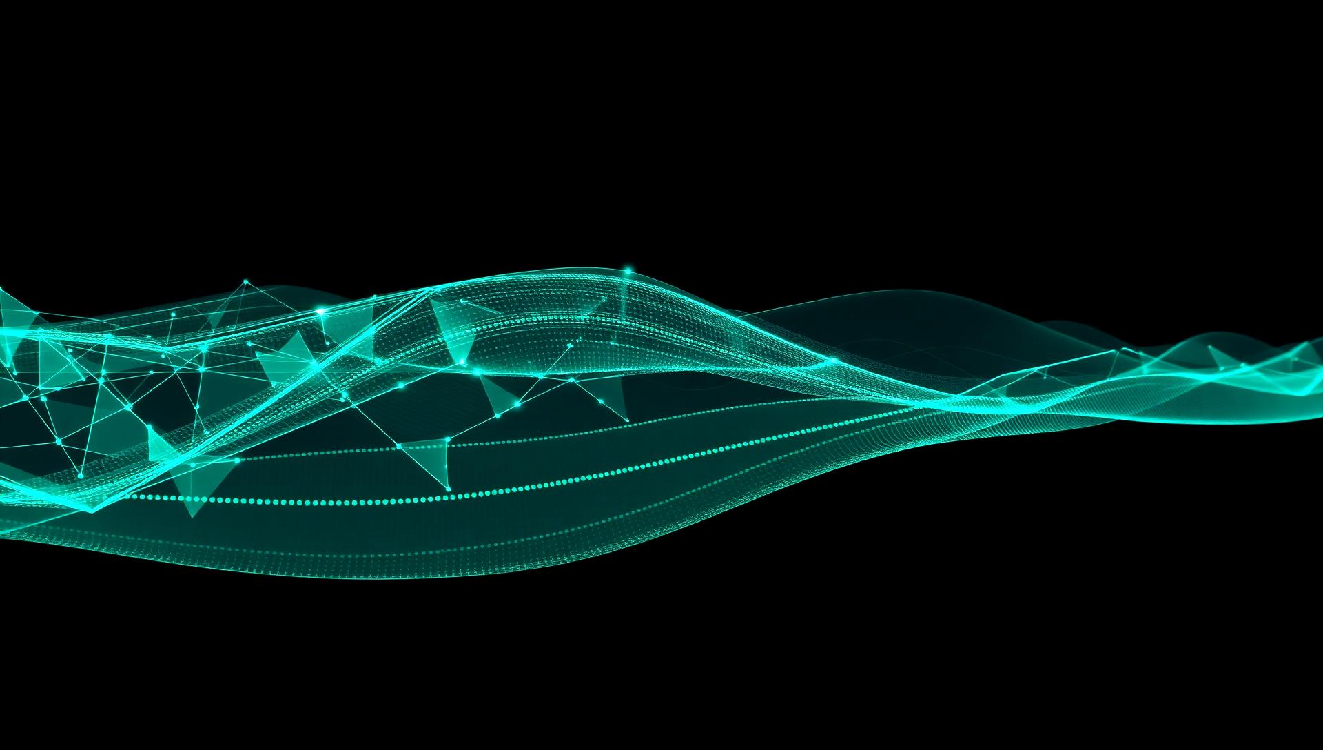 How to Use AI Agents for Energy Management When Utility Data Is Fragmented Across Accounts and Meters