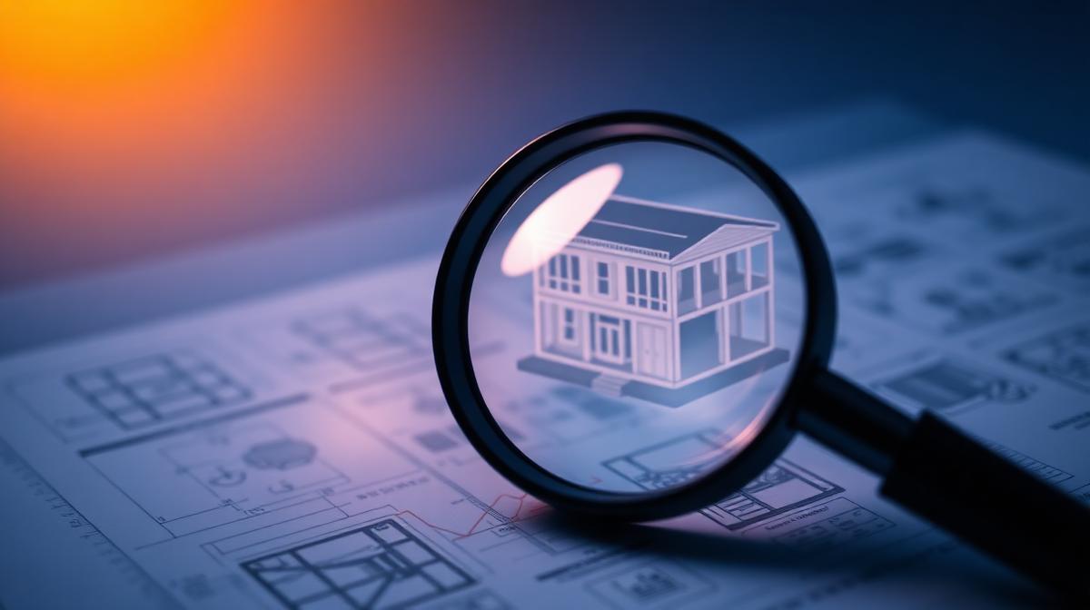 Due Diligence on Venture Studios — The Questions Investors and Founders Should Ask Before Committing