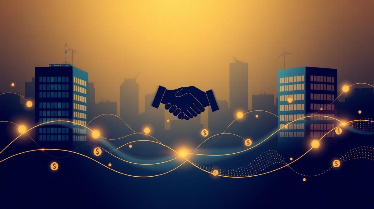 The Economics of Venture Studio Partnerships — What Founders Actually Pay and What They Receive