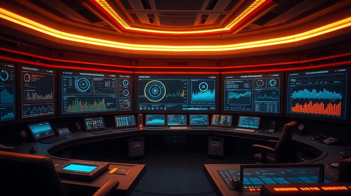 The Future of Venture Studios — Where the Model Is Heading and What It Means for Founders