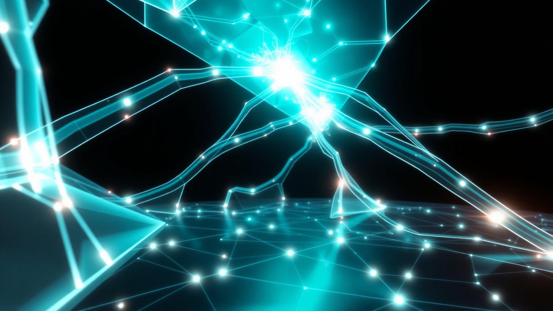 VentureScope vs Other AI Assessment Tools Ranked by Depth of Analysis and Blueprint Quality