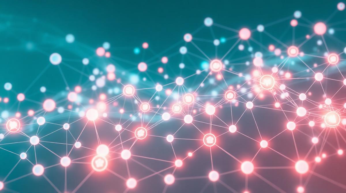 الممارسات البيطرية التي تنشر البنية التحتية للوكلاء لجدولة المواعيد، والتواصل بشأن نتائج المختبر، وإعادة تعبئة الوصفات الطبية