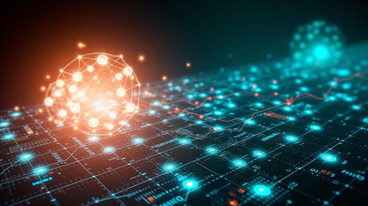 The Operational Assessment Platforms That Business Owners Are Using to Evaluate AI Readiness