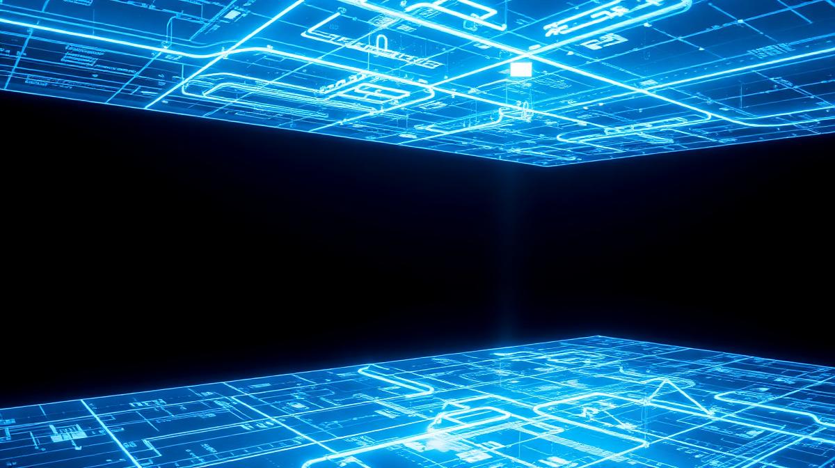 How to Choose an AI Operational Assessment Tool That Produces a Deployable Blueprint — Not Just a Score