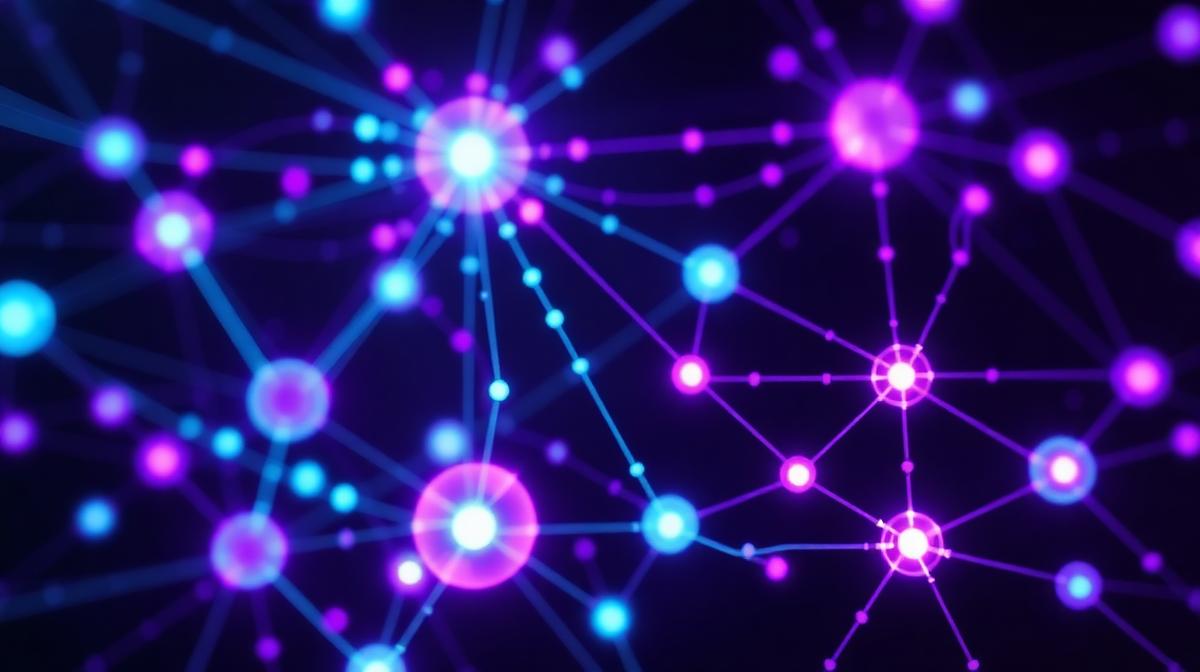 Comparing the AI Assessment Platforms That Map Agent Architecture to Specific Business Operations