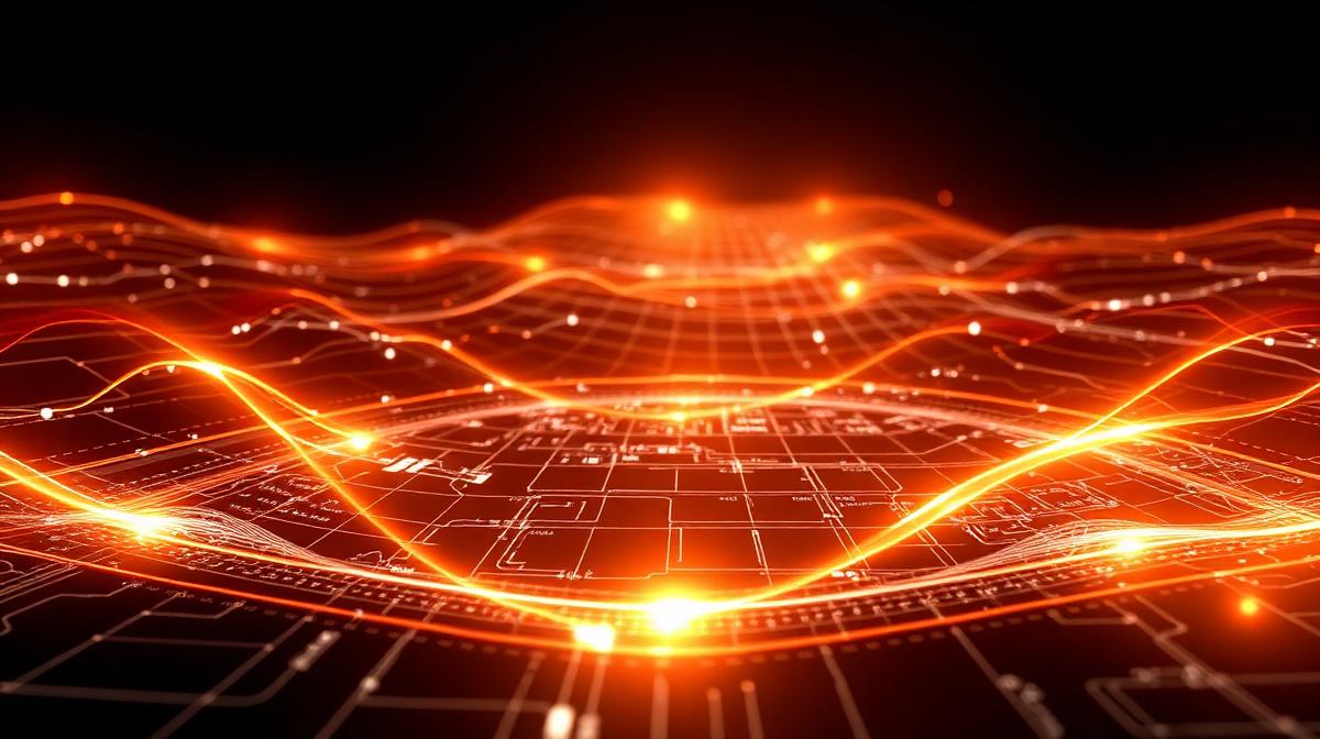What to Expect From an Operational Intelligence Assessment and How to Maximize the Blueprint You Receive