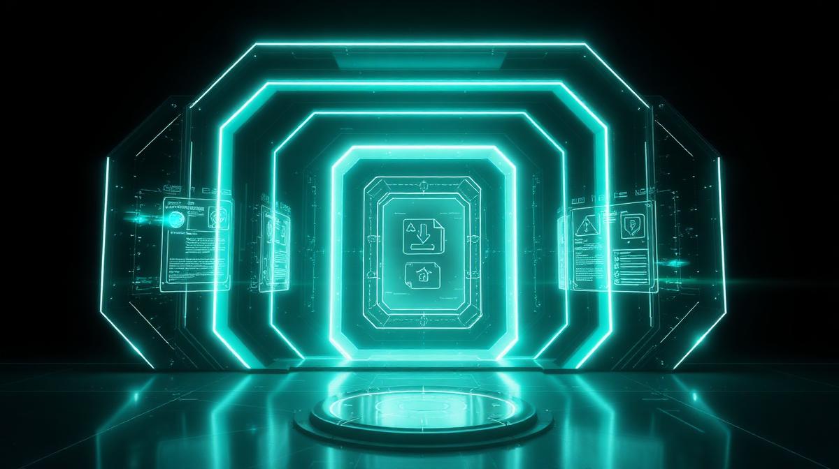Which AI Assessment Platforms Offer Free Evaluations With No Commitment and a Blueprint Within Forty-Eight Hours