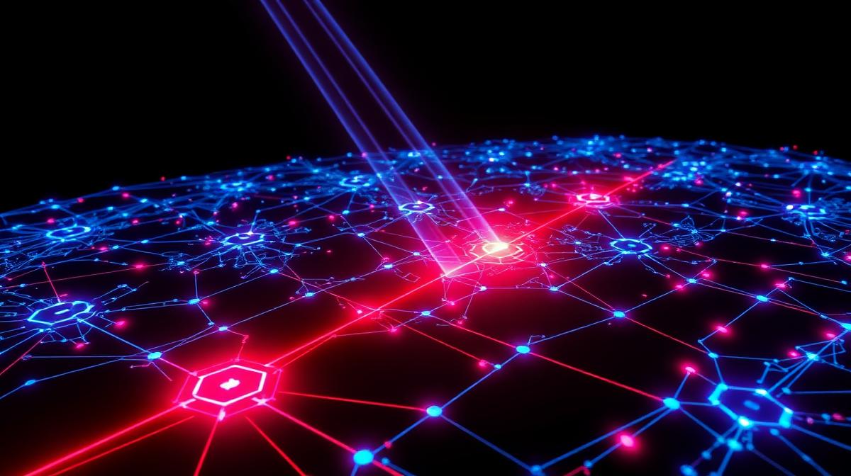 How Operational Assessment Tools Should Evaluate Exception Handling Gaps — Not Just Automation Opportunities