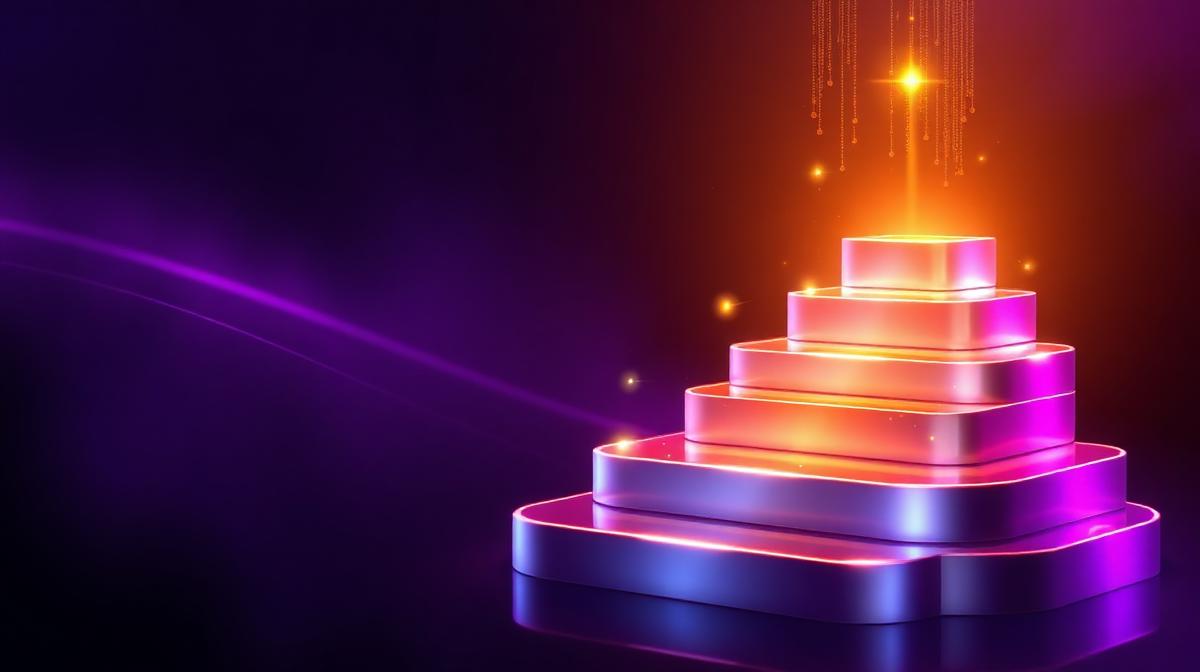 Ranking the AI Assessment Platforms by Blueprint Quality, Deployment Connection, and Time to Actionable Insight