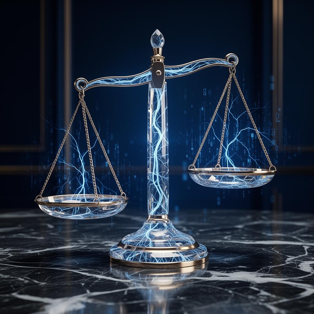 How Wealth Management Firms Deploy Agents Without Compromising Fiduciary Duty or Client Trust