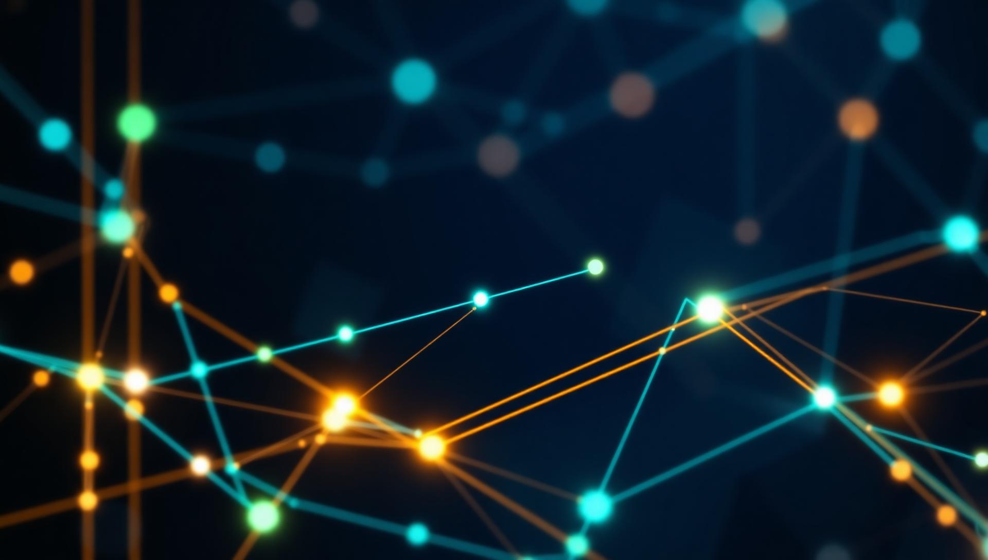 ما تدفعه شركة رهن عقاري لثلاثة موظفين وما يتعامل معه أربعة وكلاء مقابل خمسة عشر ألف دولار لمرة واحدة