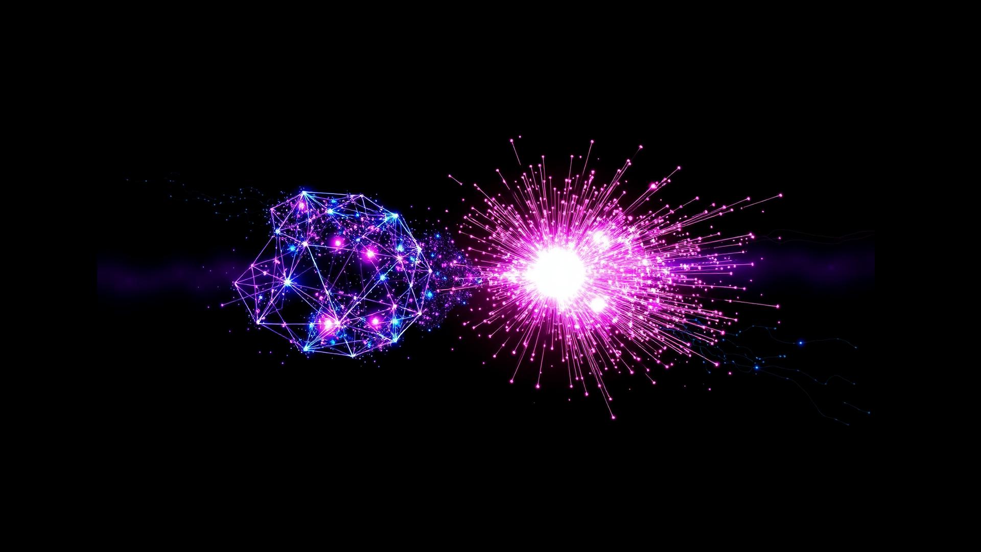 What Actually Separates a Top AI Venture Builder From an Average One