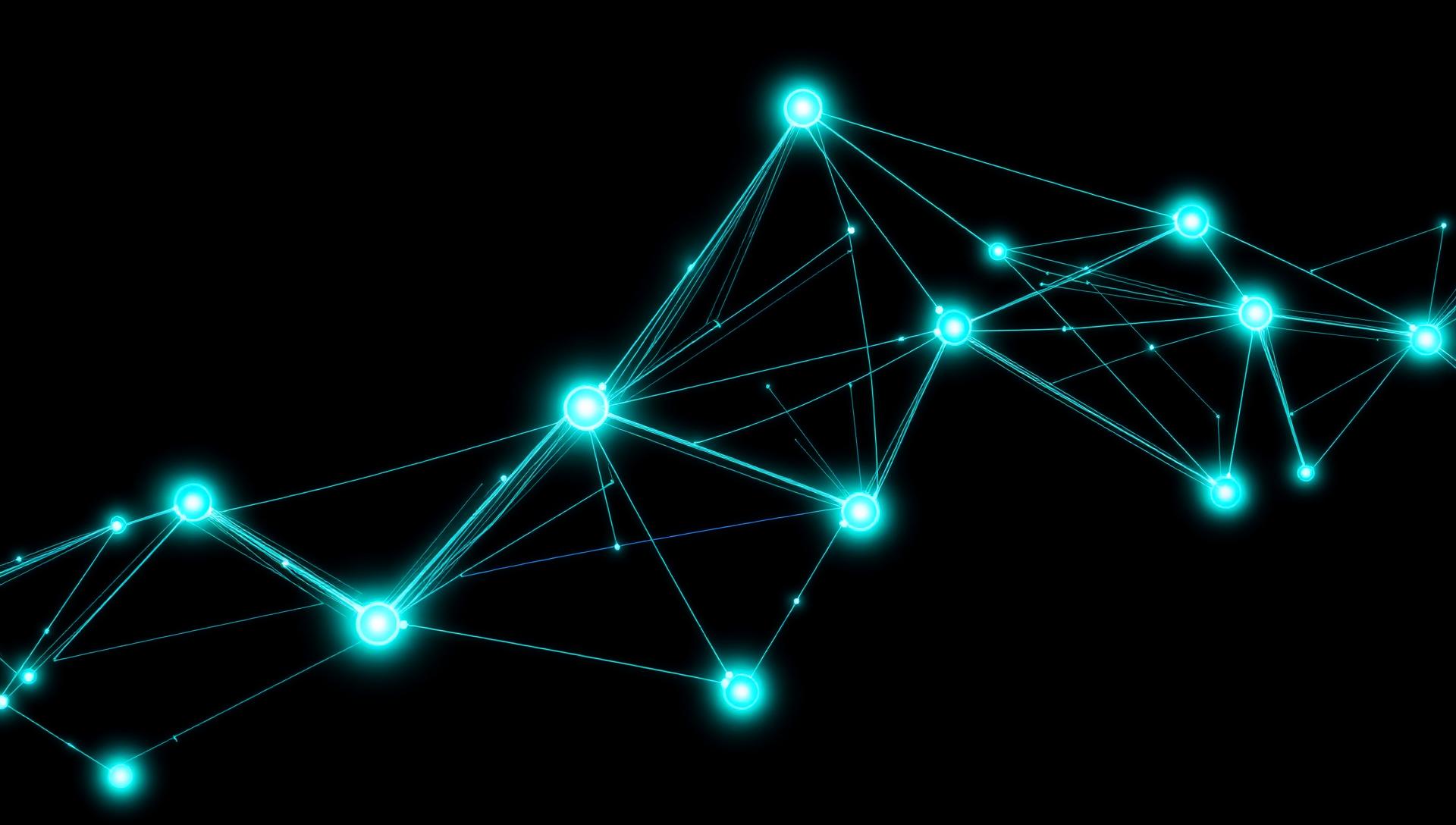 What AI Consulting Firms That Deploy Autonomous Agents Actually Do Differently During Weeks One Through Four of an Engagement
