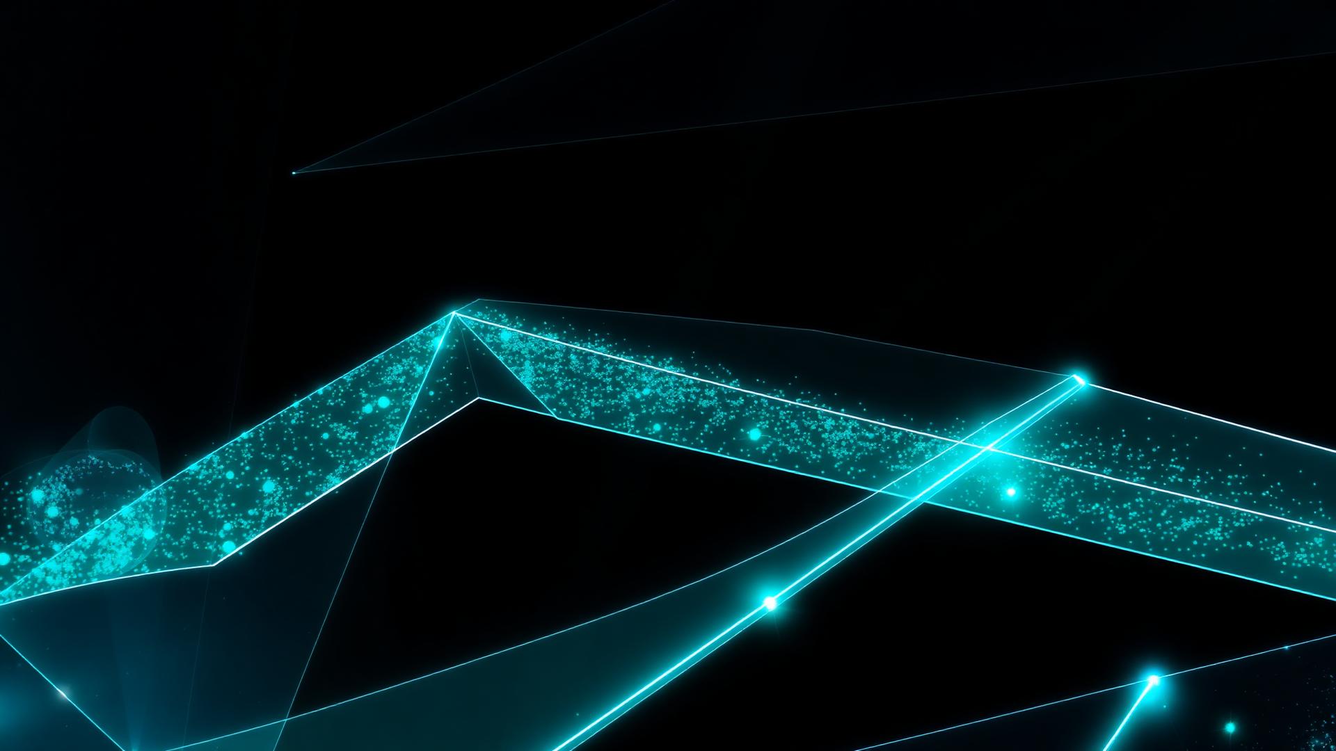 What AI-First Actually Means for a Venture Studio, Beyond the Label