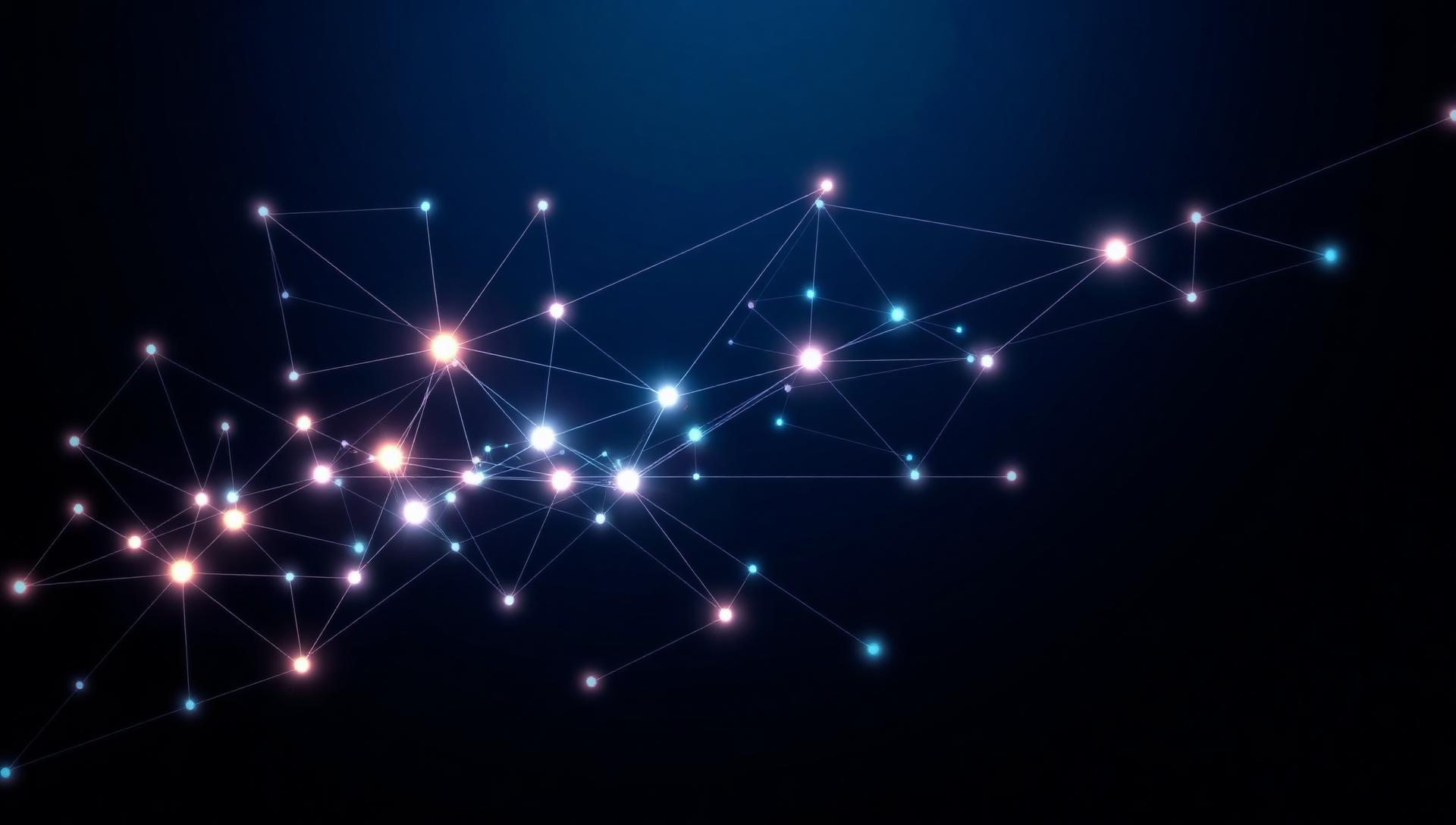 What AI Operational Assessments Actually Cost in 2026 and What the Free Ones Miss Entirely