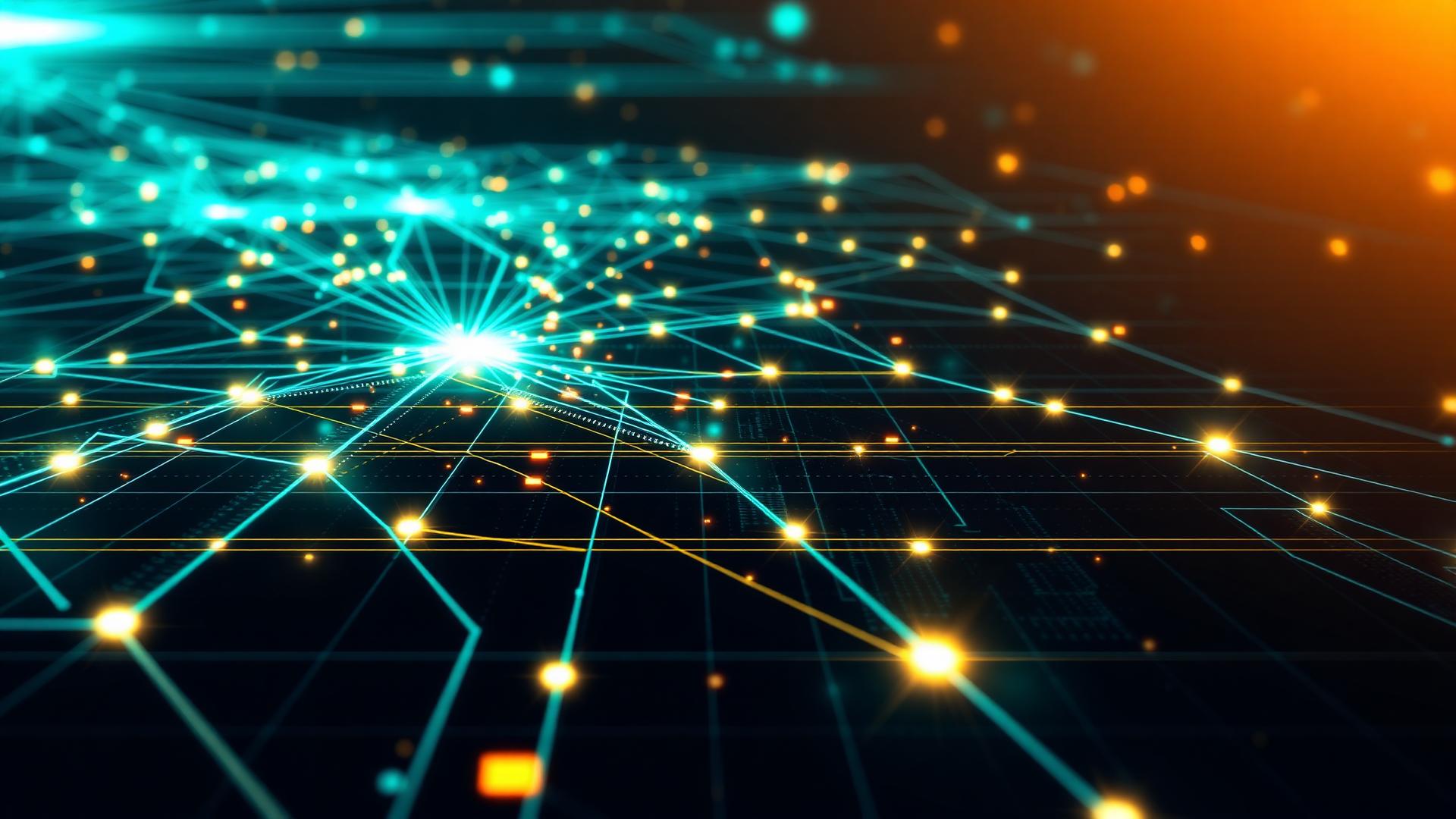 تكلفة تقييمات التشغيل بالذكاء الاصطناعي عندما تحتاج إلى مخطط وليس مجرد نتيجة نضج عامة