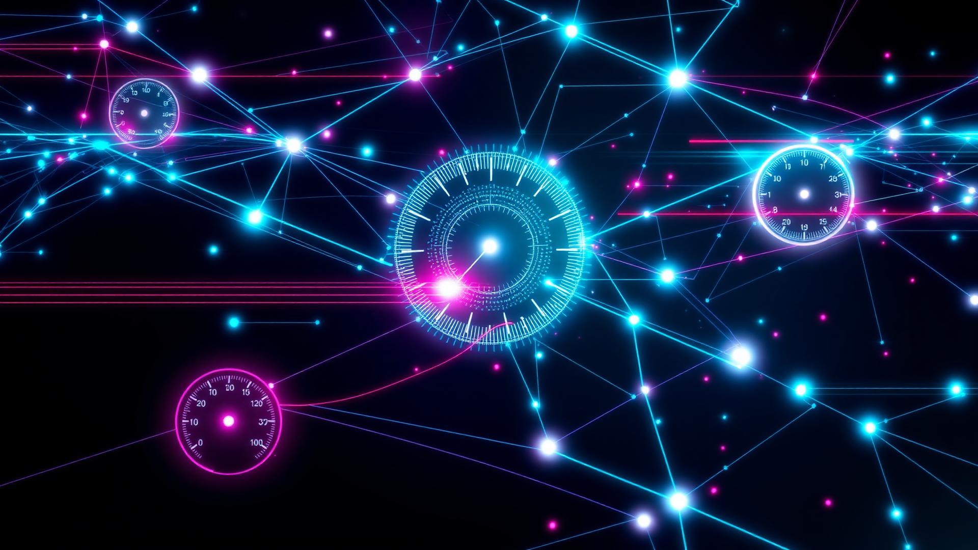 What an AI Assessment Tool Like VentureScope Measures, and Why It Matters