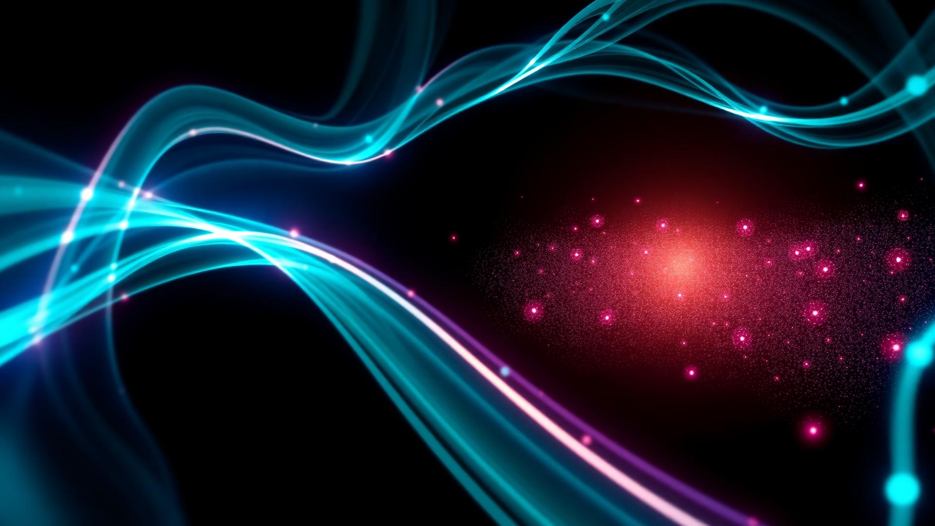 What an Autonomous Agent Platform Does Inside an Accounting Firm’s Daily Workflow