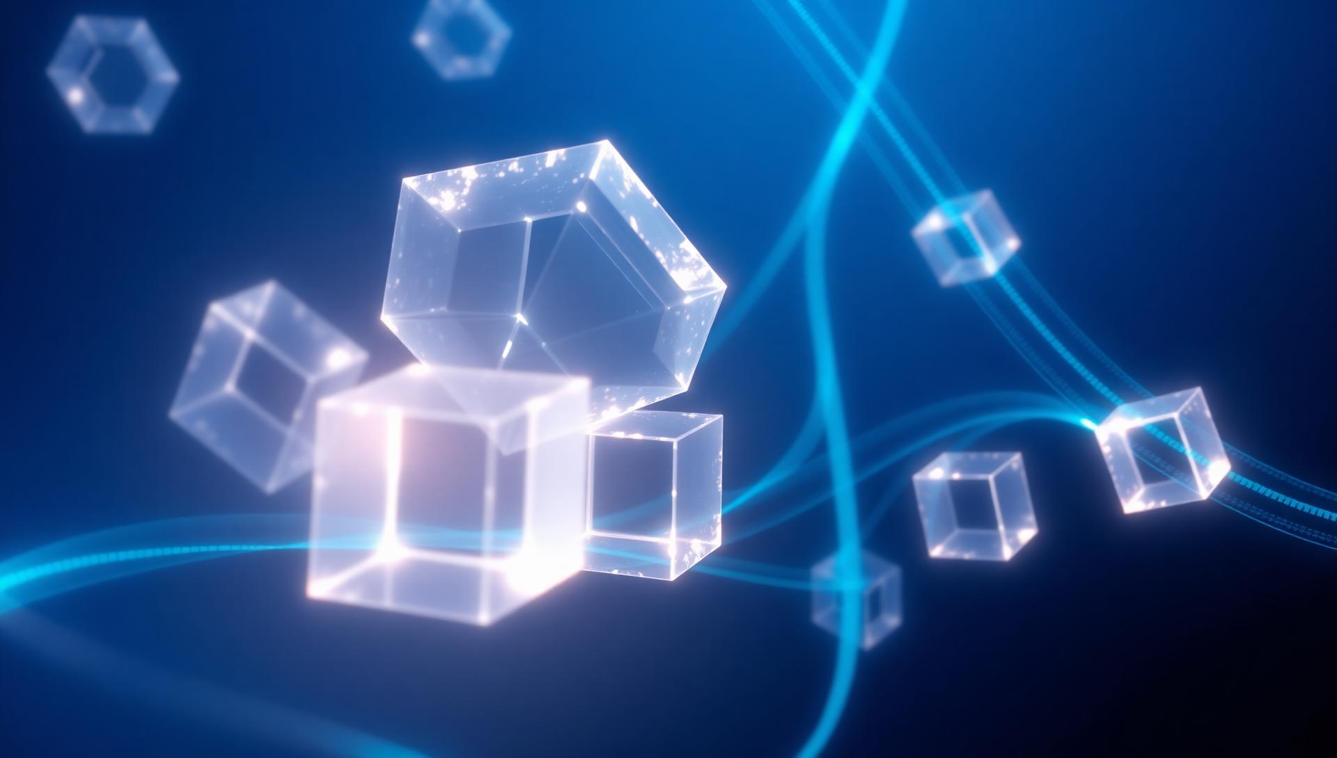 What Fintech Founders Should Know About AI Venture Studios Before Engaging in 2026