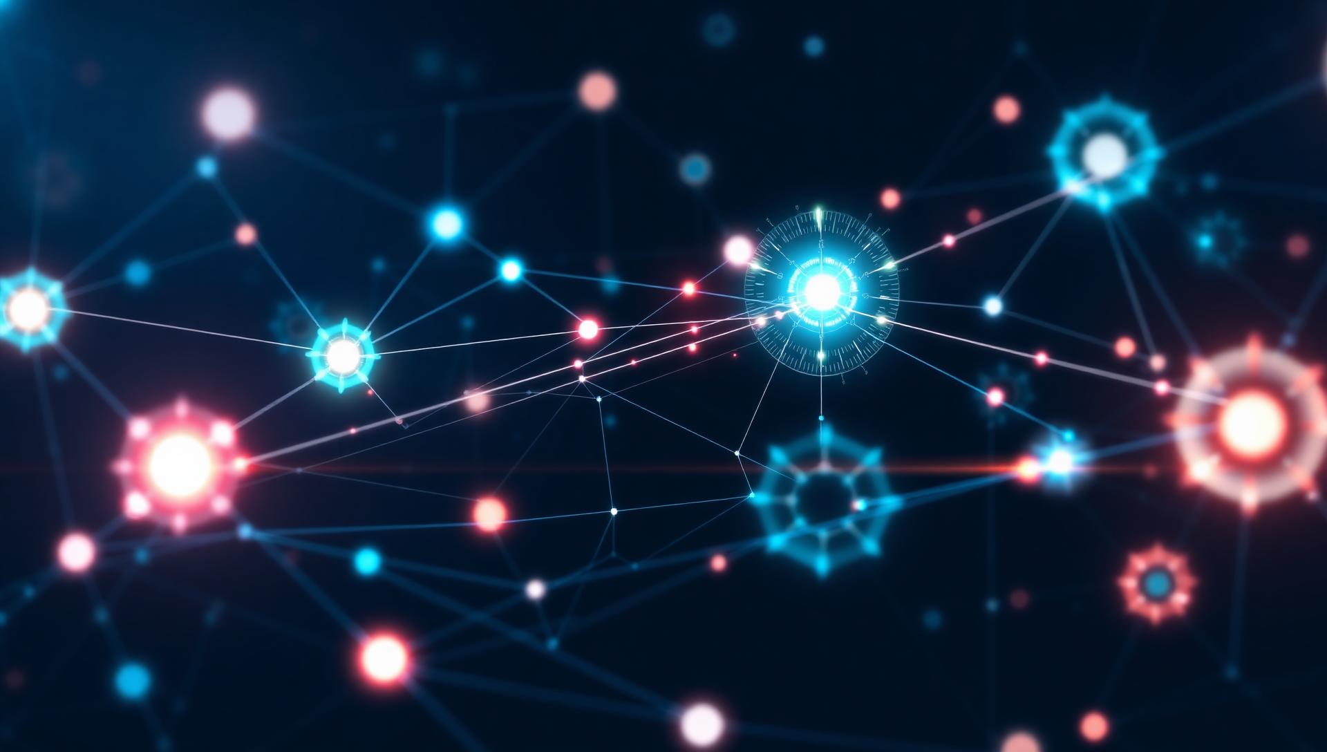 What Founders Wish They Knew Before Finding a Venture Studio to Deploy Their First AI Agents