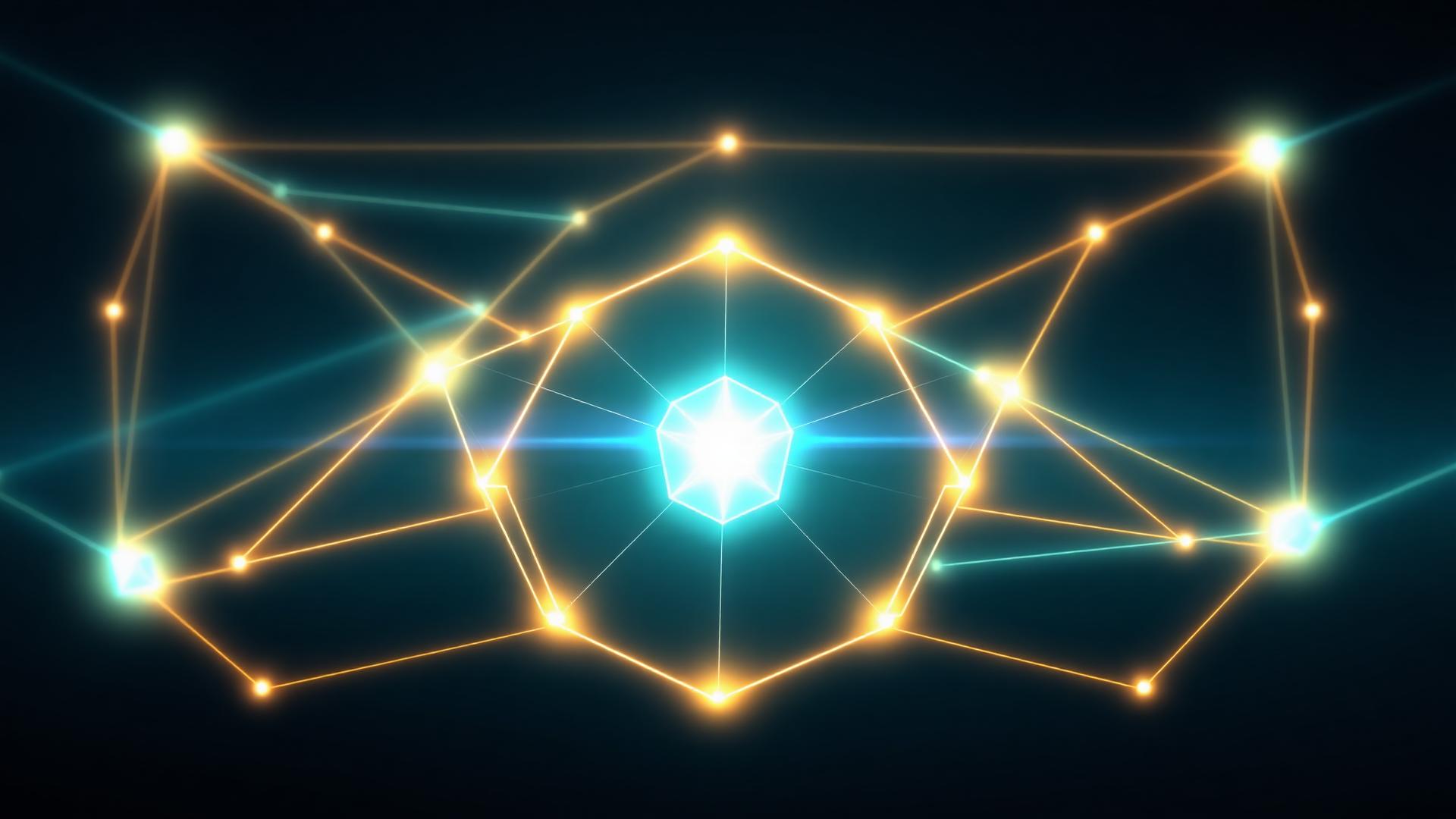 What Four AI Agents Actually Do Inside a Mortgage Brokerage From Day One