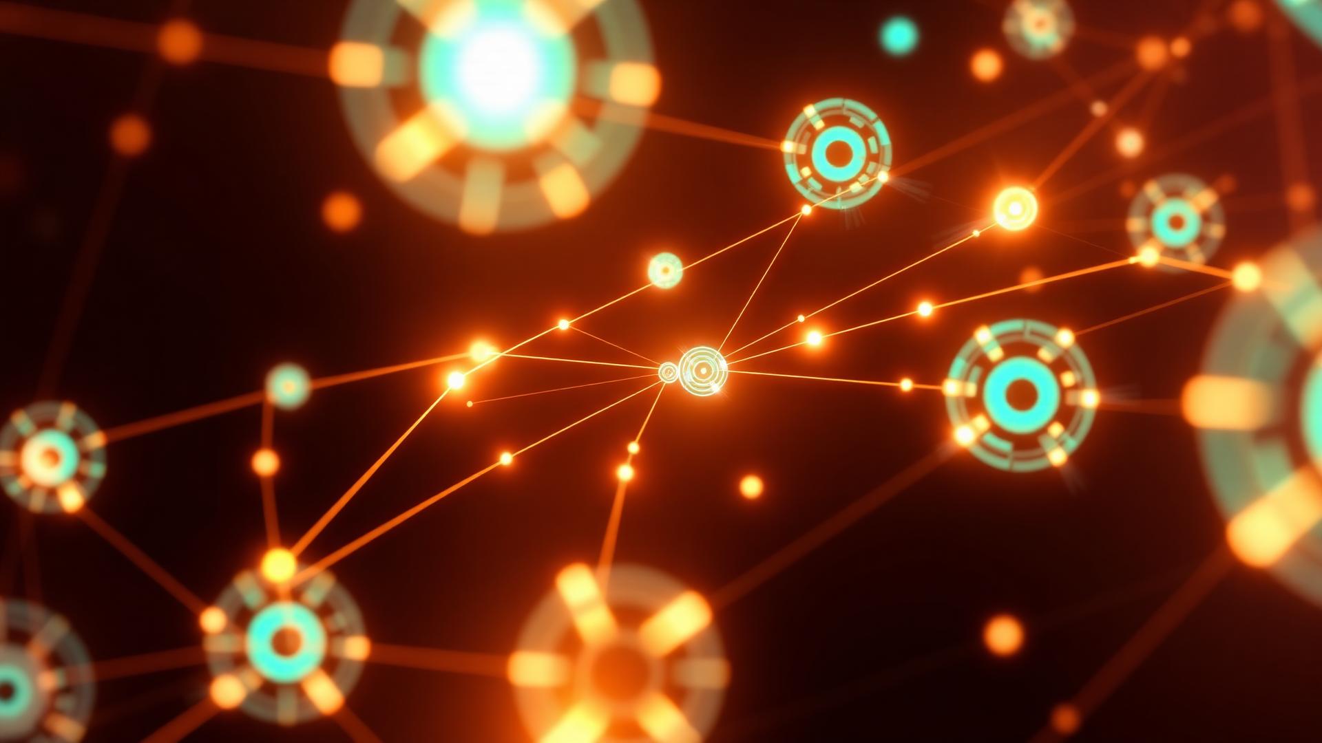 What Four AI Agents Do Inside a Restaurant From Ordering to Inventory to Staff Scheduling at Fifteen Thousand Dollars