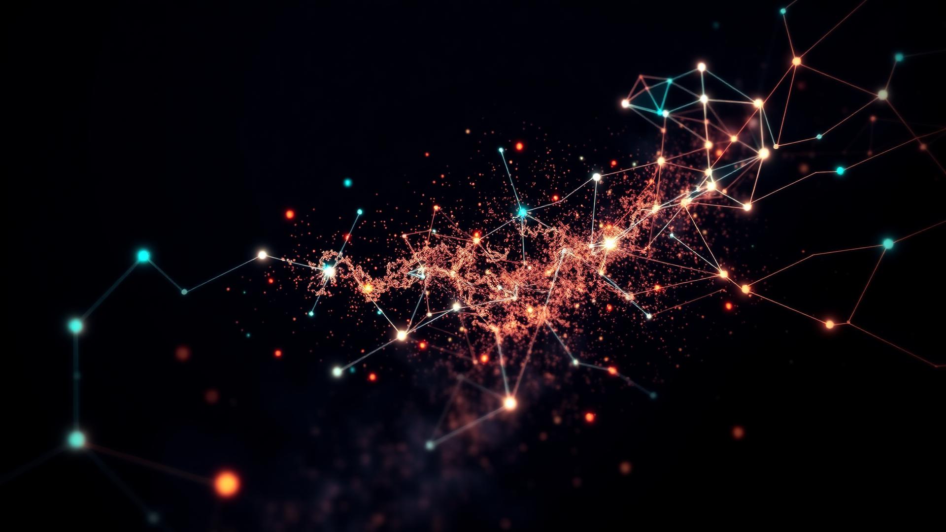 ماذا يحدث عندما يتوقف مورد الذكاء الاصطناعي الخاص بك عن العمل ولا تملك شفرة الوكيل الذي يدير عملياتك