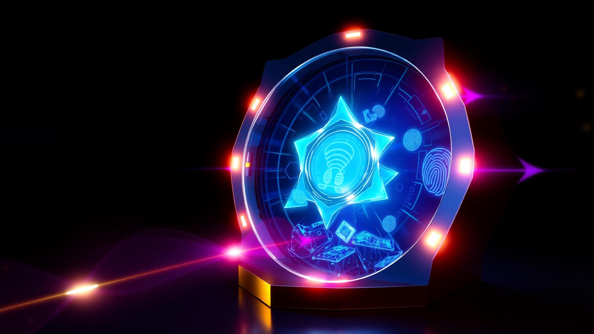 What Ownership and IP Look Like Under a UAE-Based AI Venture Studio