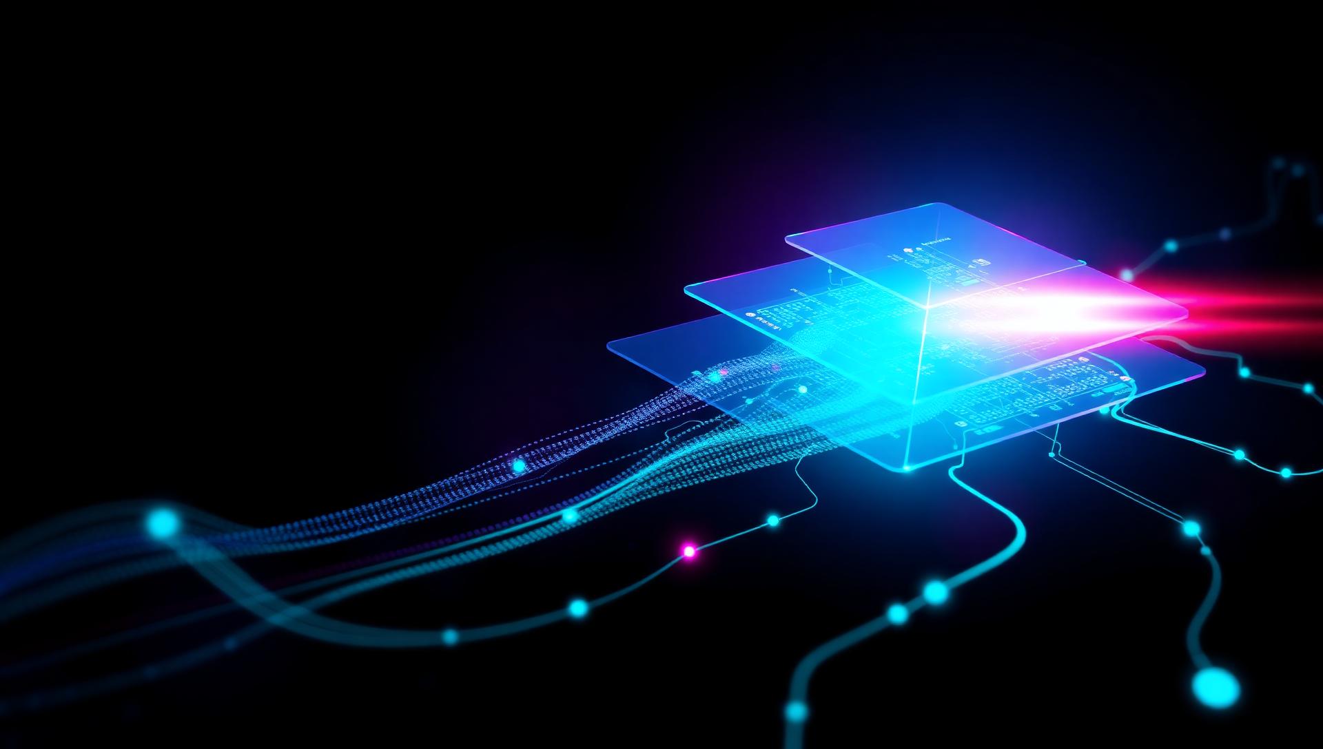What Payment Processing Startups Should Require From AI Infrastructure Before Scaling Past Beta