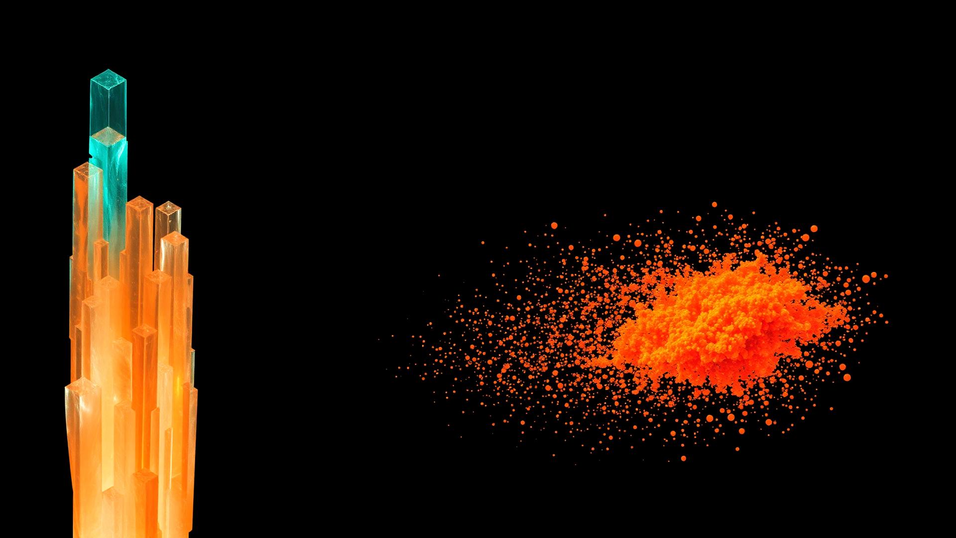 What Separates an AI Firm That Builds From One That Resells Tools