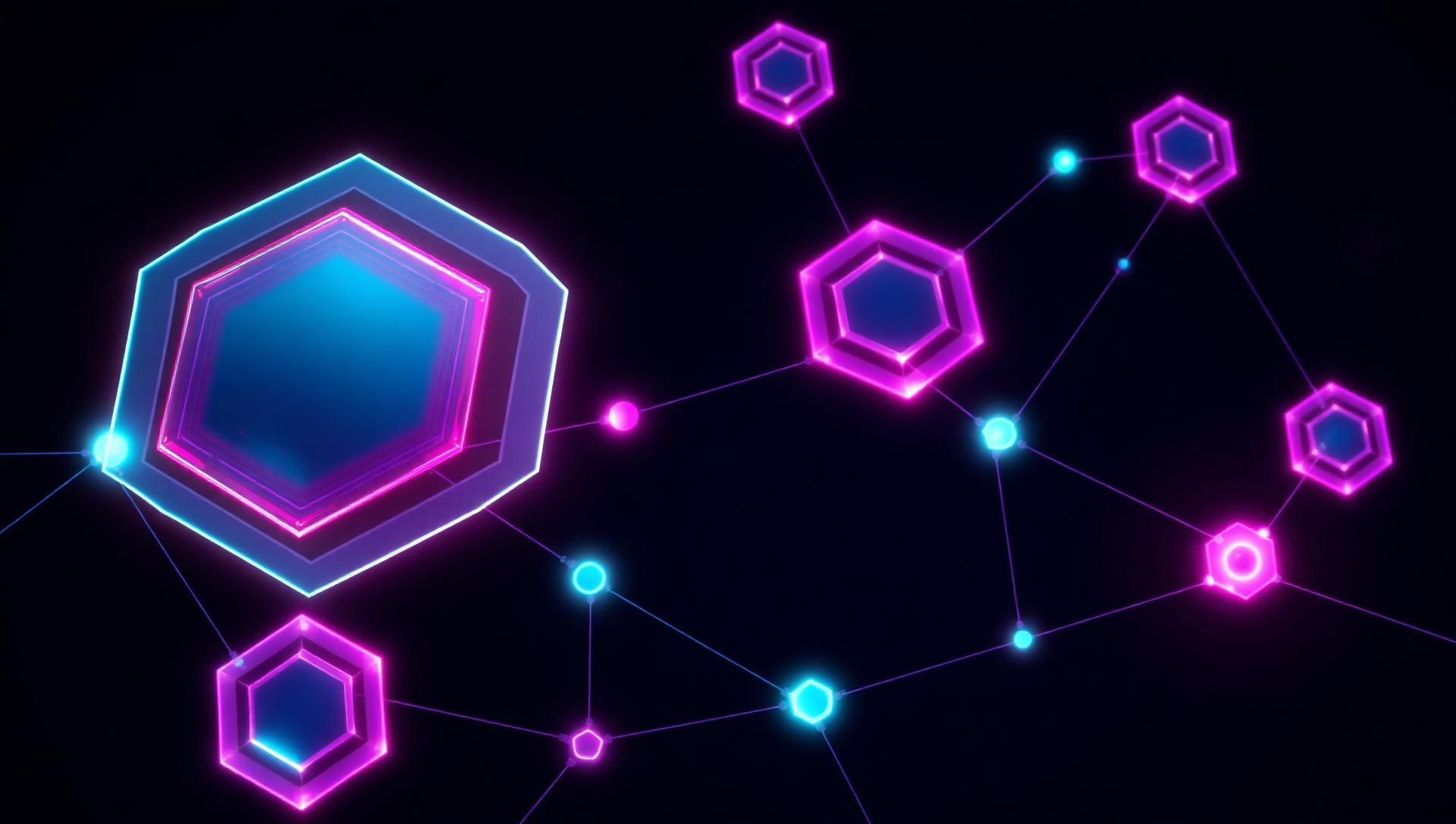 What to Require From an AI Consulting Firm Before Trusting Them to Deploy Autonomous Agents