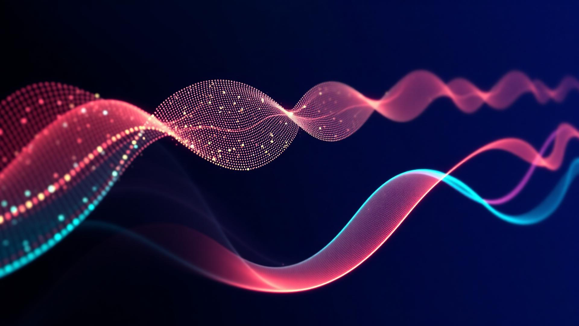 What Track Record Means for an AI Venture Studio, and How to Verify It