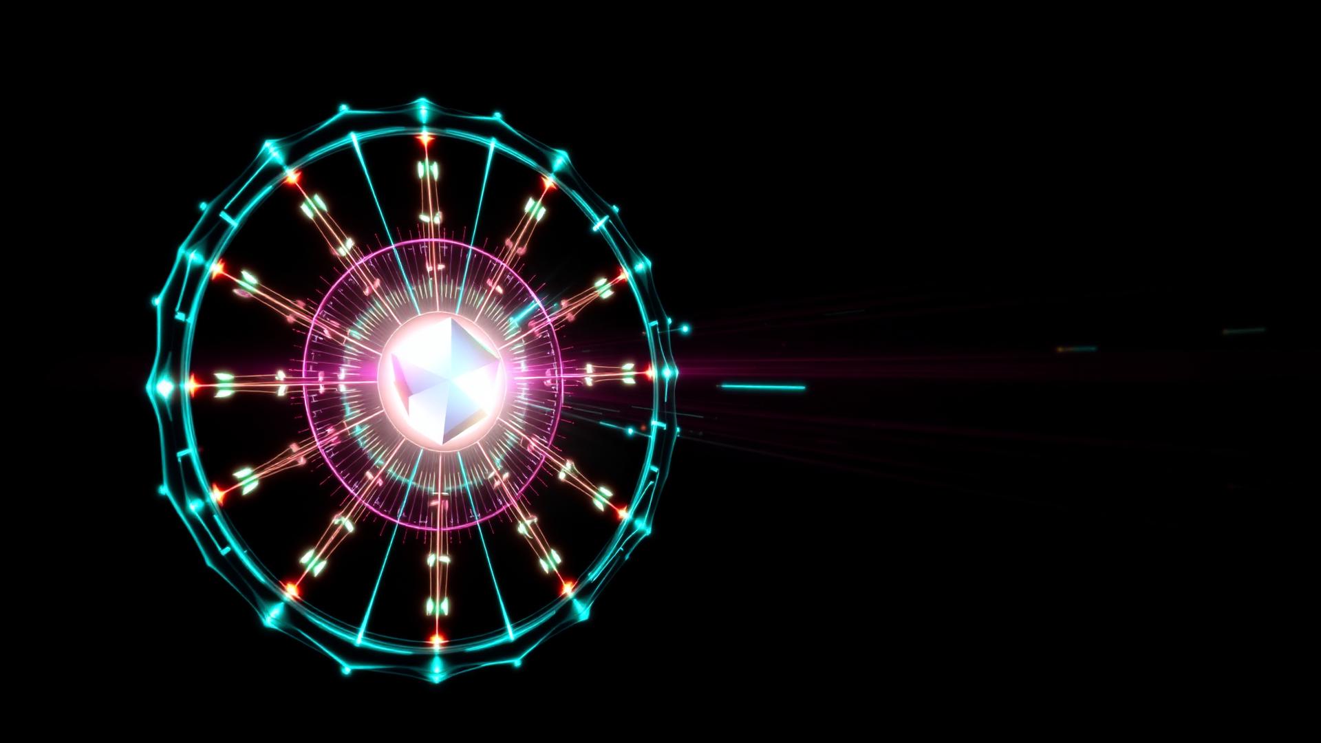 What VentureScope Reviews in 2026 Reveal About Operator Satisfaction Across Industries