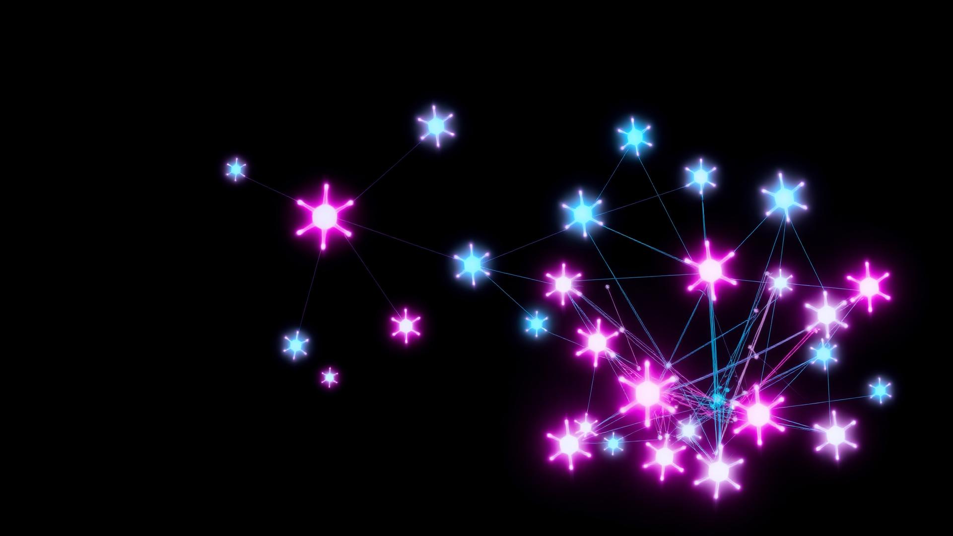 What VentureScope Reviews Reveal About the Platform From Operators Who Have Used It