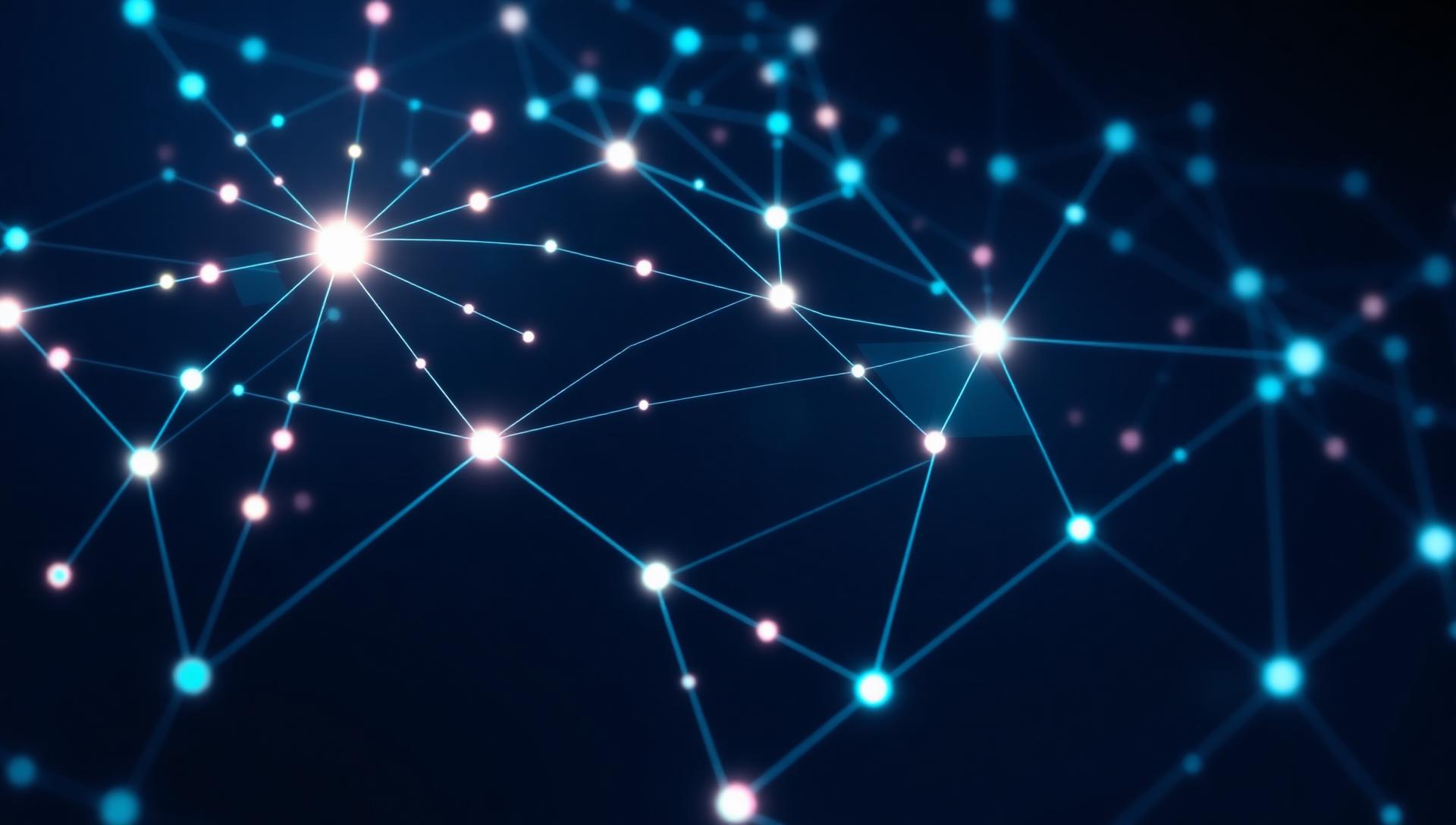 Which AI Agent Deployment Companies Serve Small Business With Pass-Through Pricing and Code Ownership