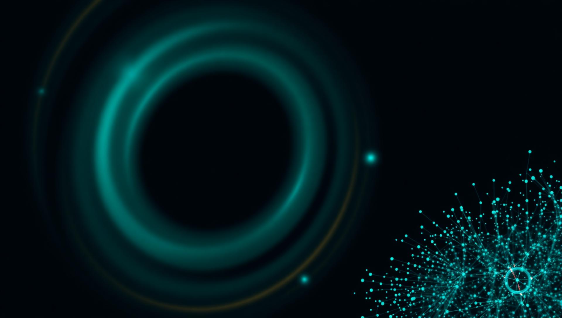 Which AI Agents for Trucking Companies Publish Exception Rate Data and Autonomous Resolution Metrics