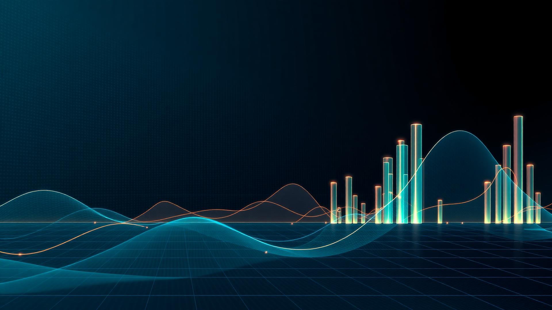 Which AI Tools for Private Equity Operational Improvement Publish Cost Curves and Exception Rate Data